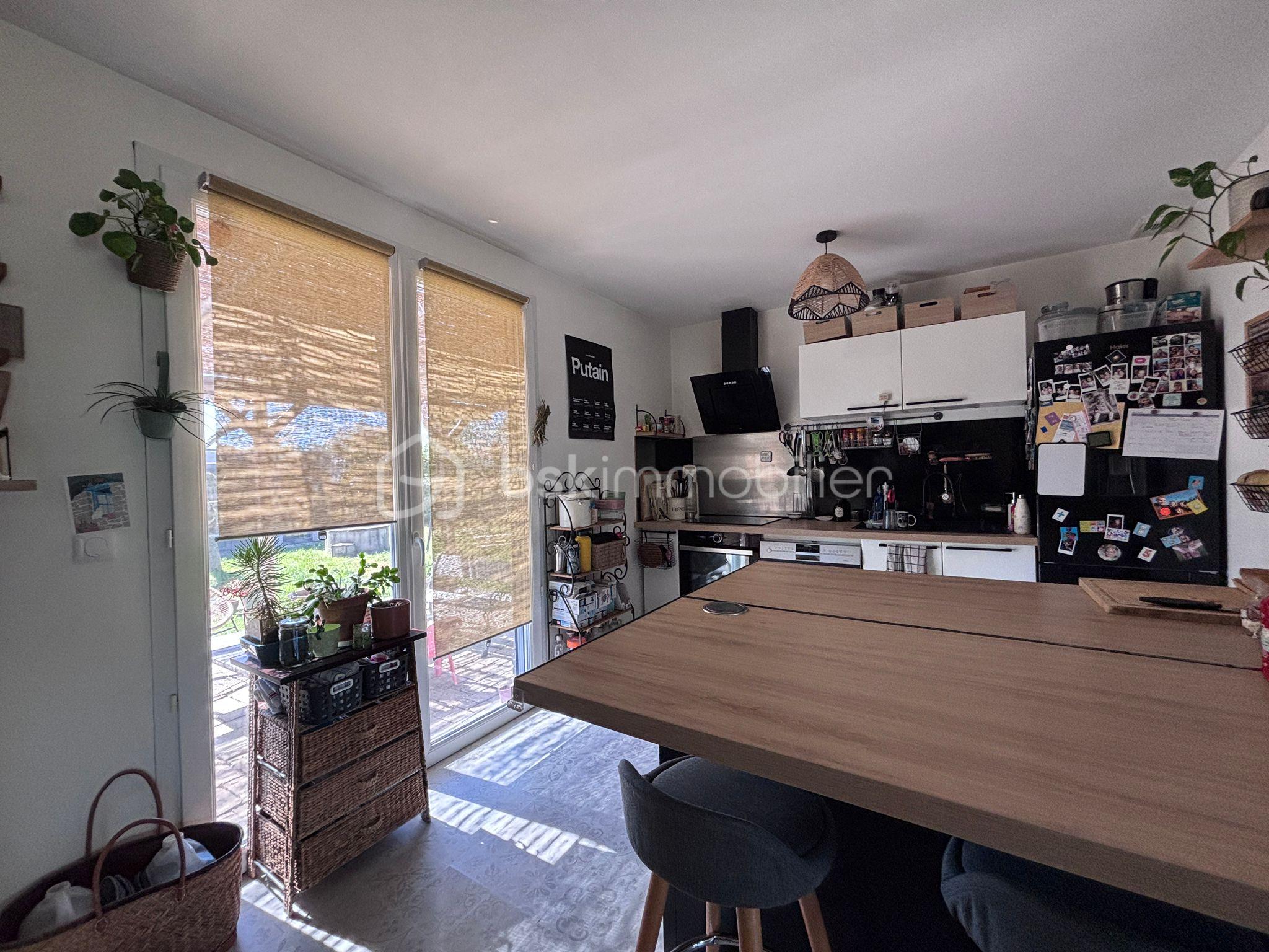 WhatsApp Image 2026-04-07 at 15.57.59.jpeg