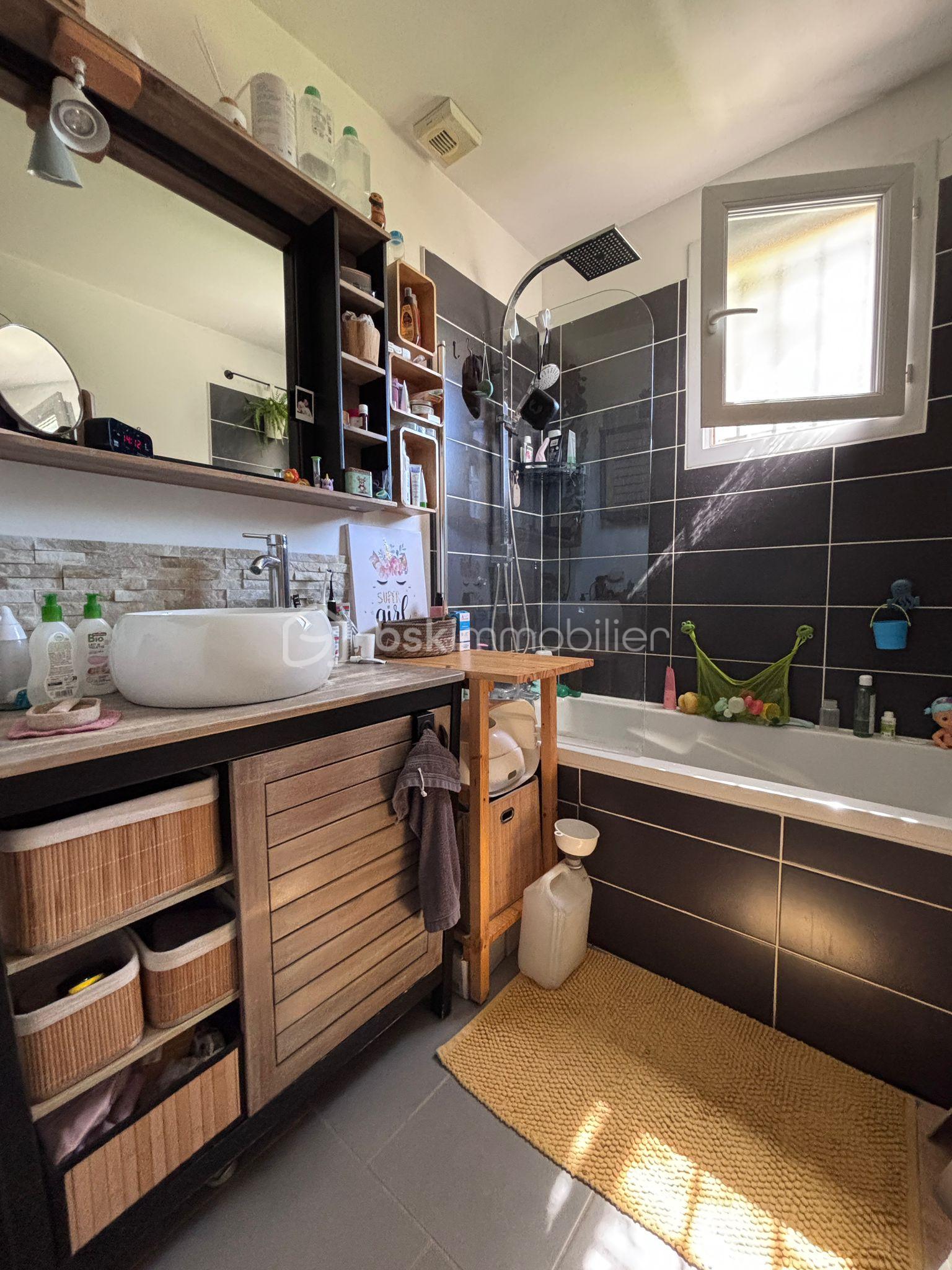 WhatsApp Image 2026-04-07 at 15.57.57 (5).jpeg