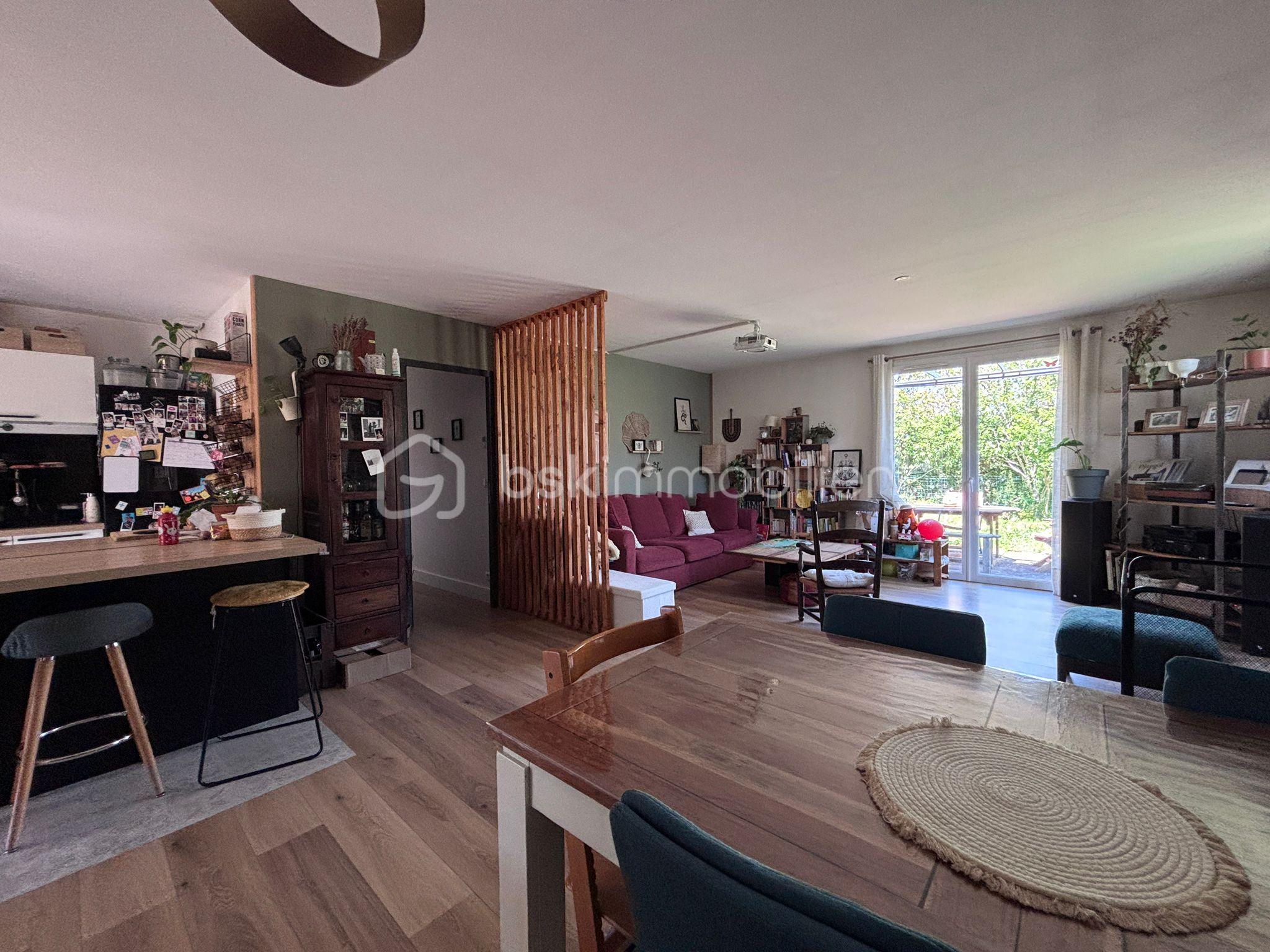 WhatsApp Image 2026-04-07 at 15.57.58 (8).jpeg