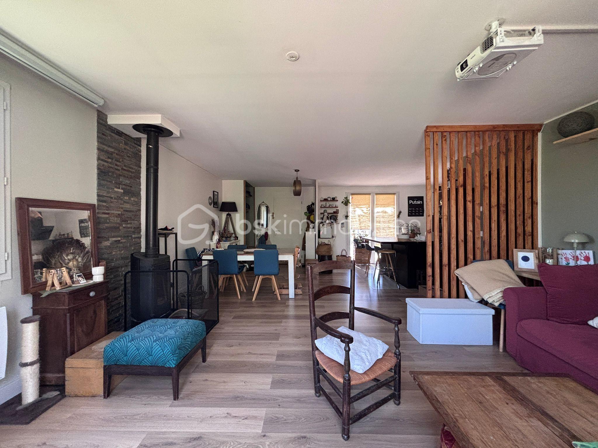 WhatsApp Image 2026-04-07 at 15.57.58 (5).jpeg