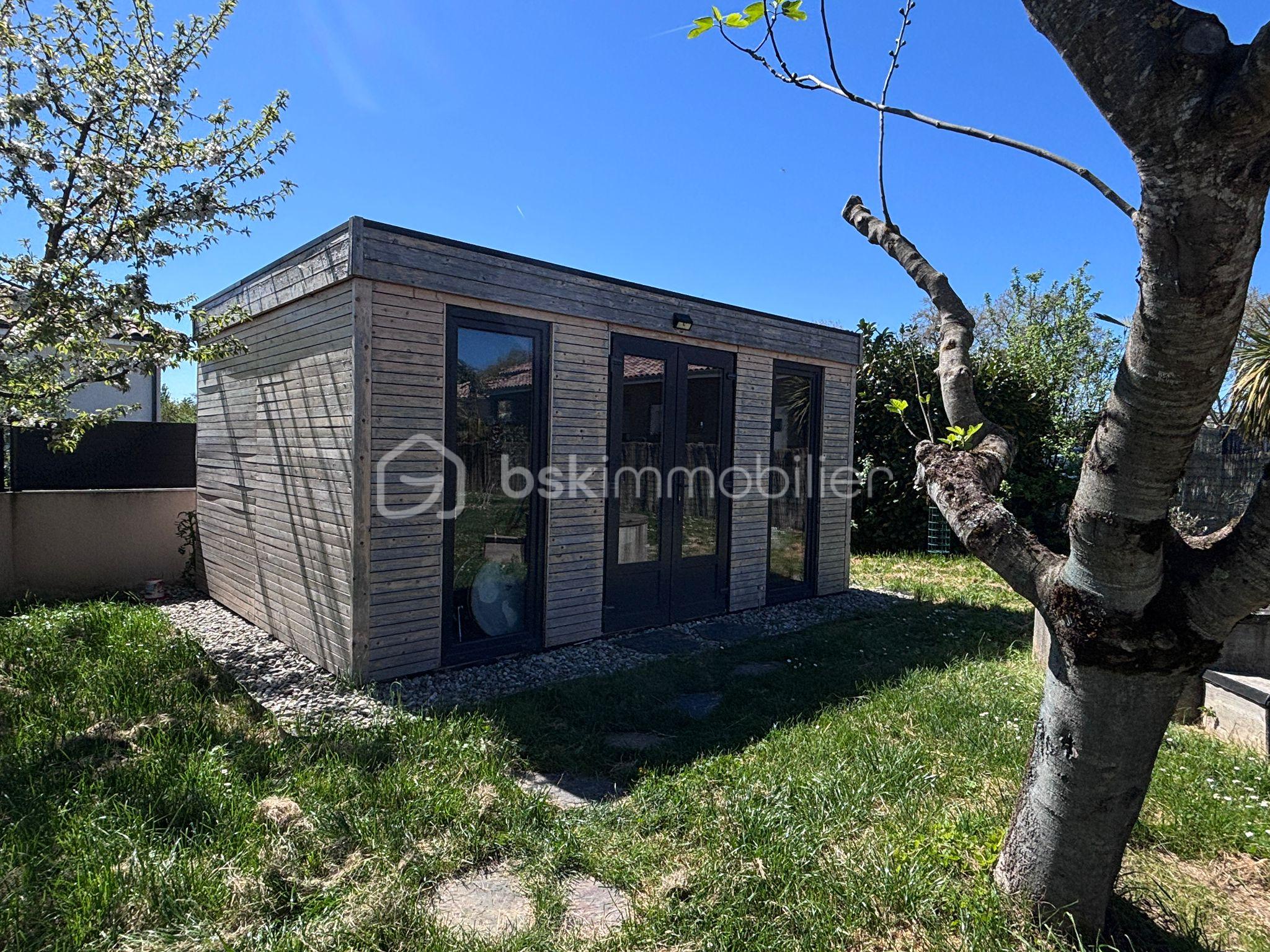 WhatsApp Image 2026-04-07 at 15.57.59 (7).jpeg