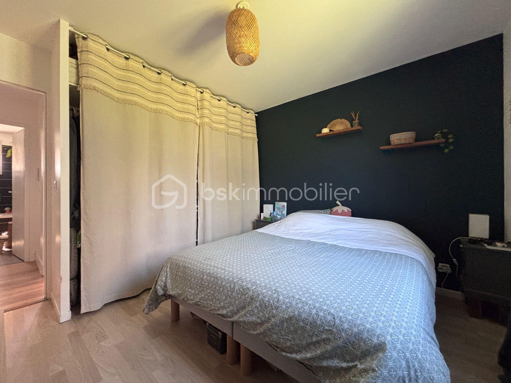 WhatsApp Image 2026-04-07 at 15.57.58.jpeg