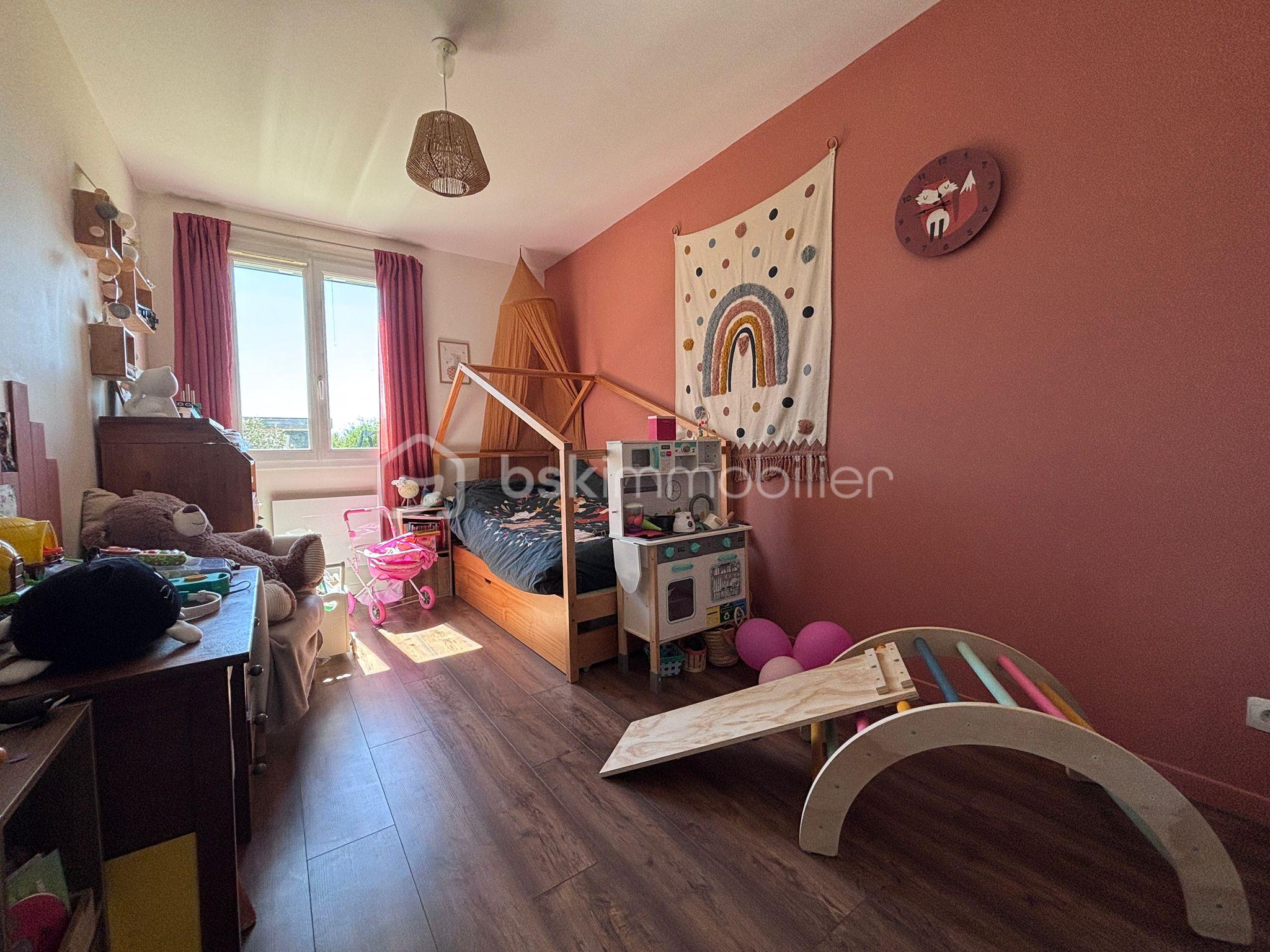 WhatsApp Image 2026-04-07 at 15.57.57 (7).jpeg