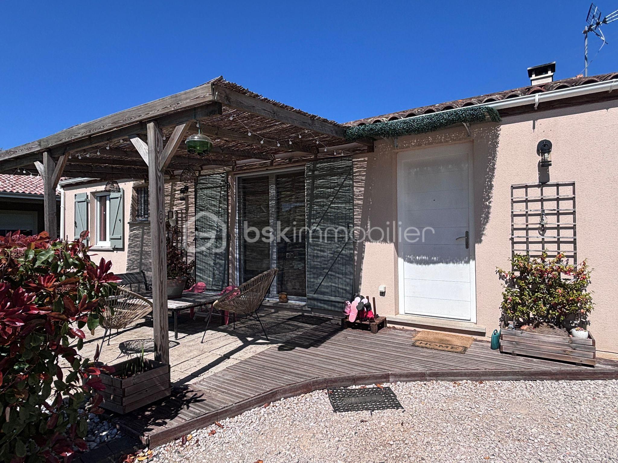 WhatsApp Image 2026-04-07 at 15.57.59 (8).jpeg