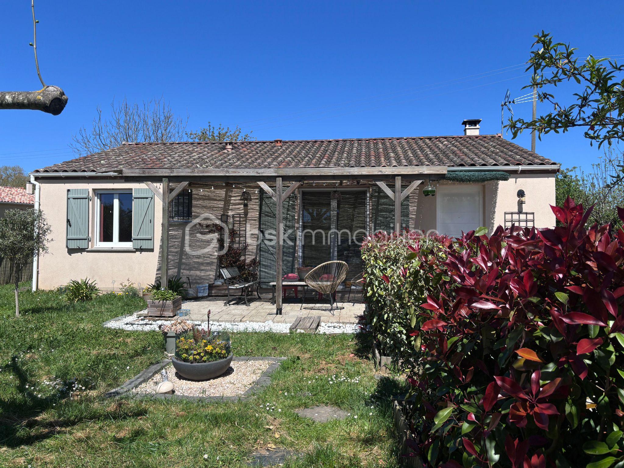 WhatsApp Image 2026-04-07 at 15.57.59 (2).jpeg