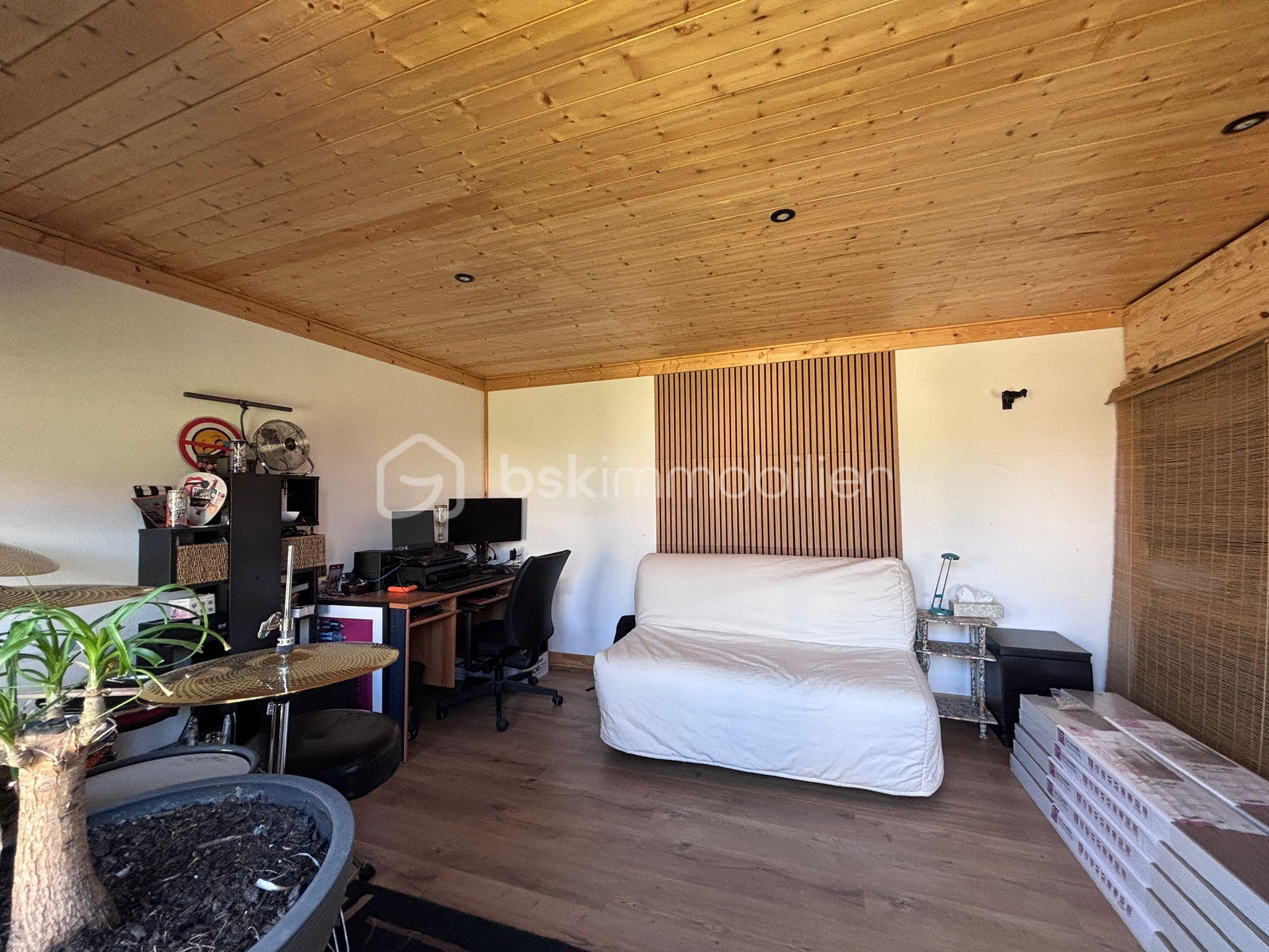 WhatsApp Image 2026-04-07 at 15.57.57 (1).jpeg