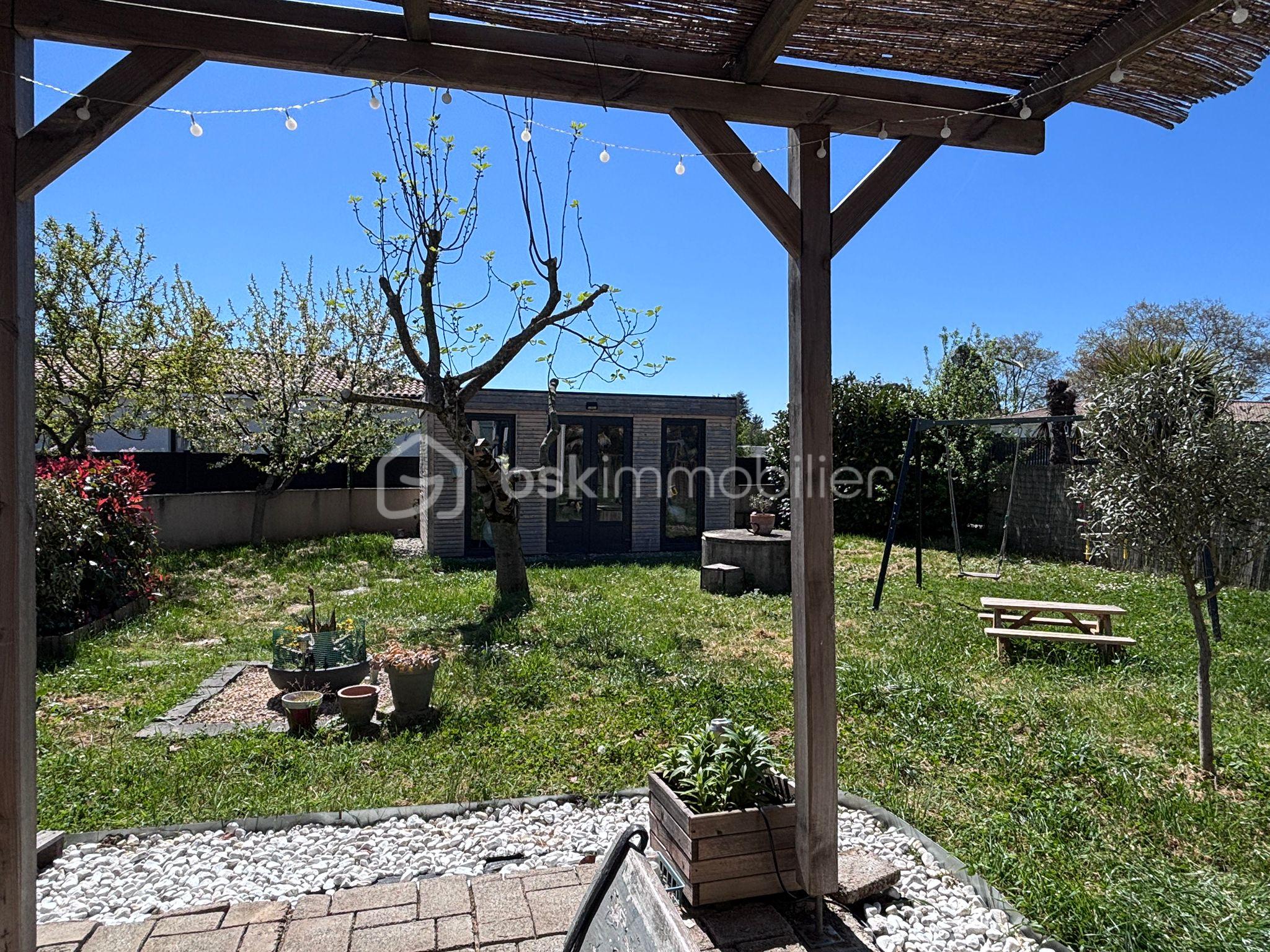 WhatsApp Image 2026-04-07 at 15.57.59 (4).jpeg