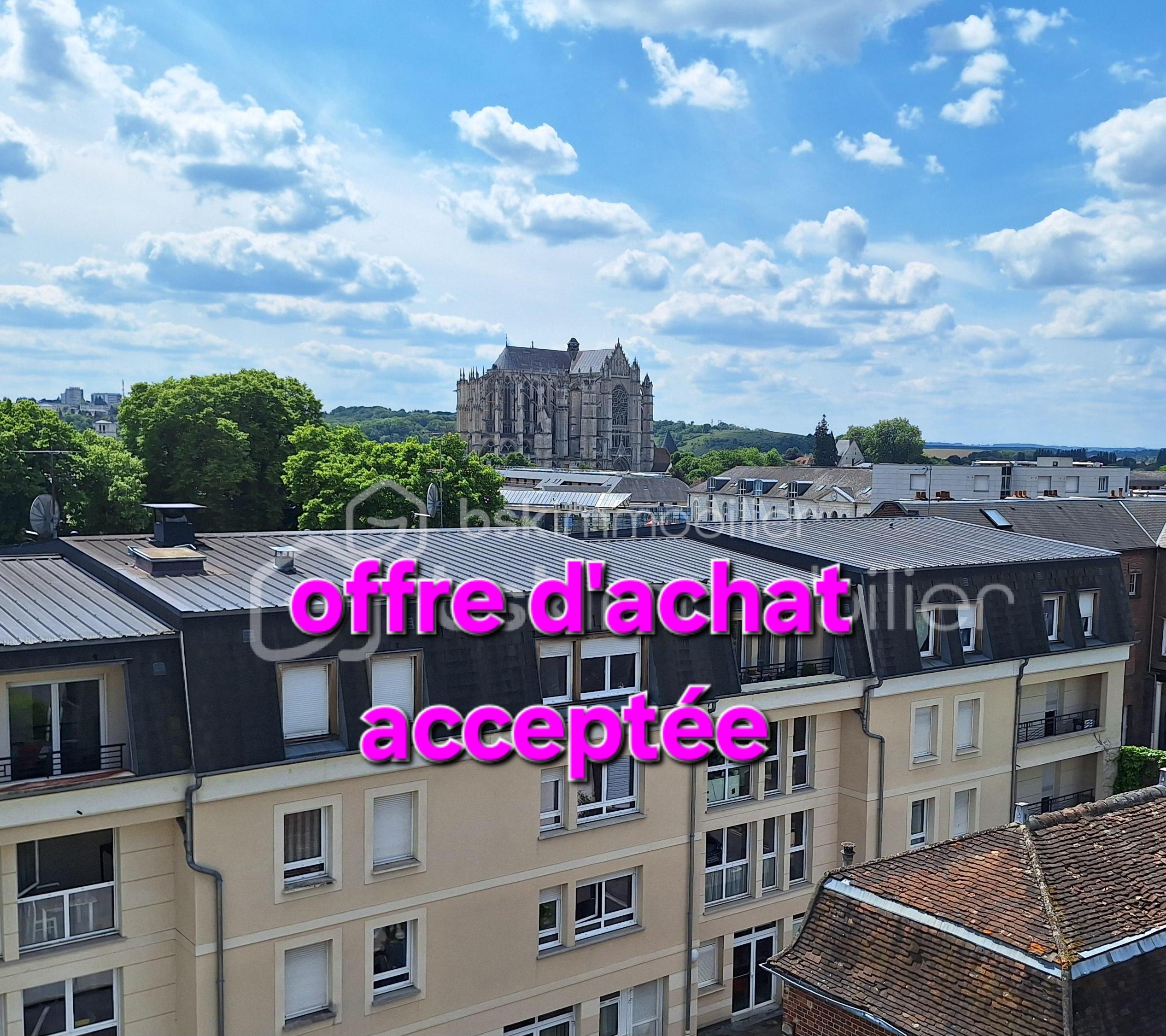 Appartement de 92 m² - tvXeFUXBT4X7YVbyVoBrwhNT1dftlDgilgEDZNXC-branded-1.jpg