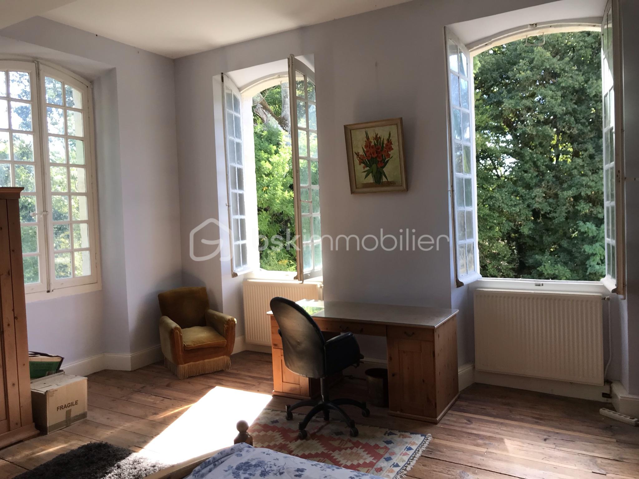 31-LE SINANGE_La chambre d'angle.jpeg