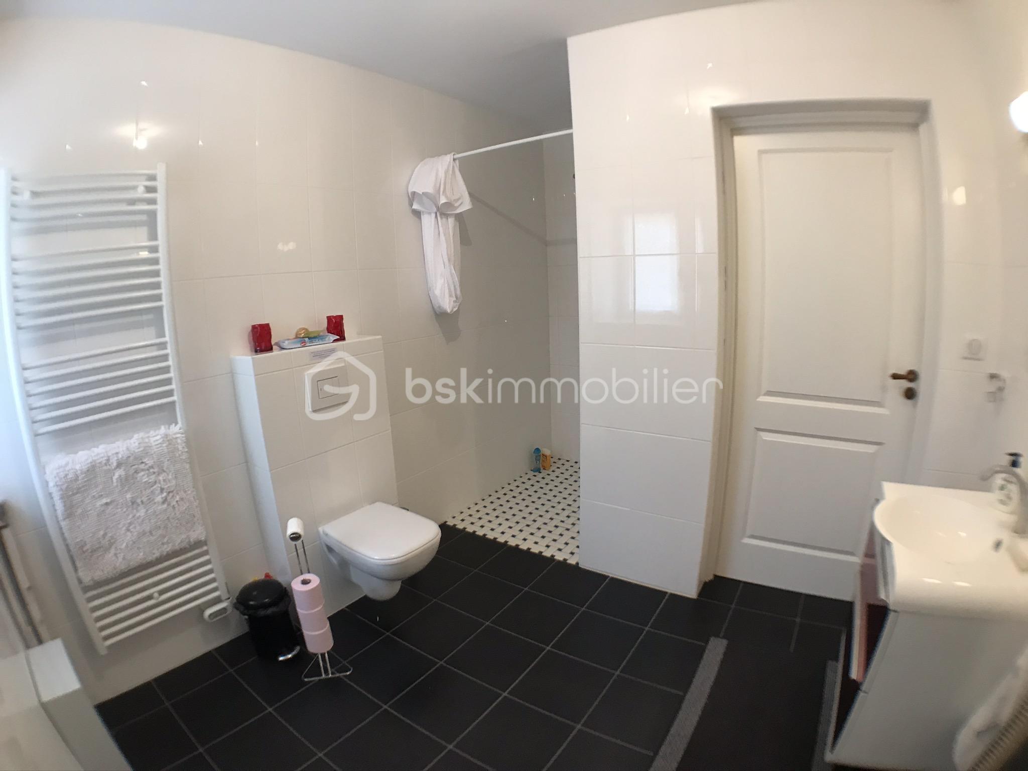 55-LE SINANGE_La salle de bain blanche.jpeg