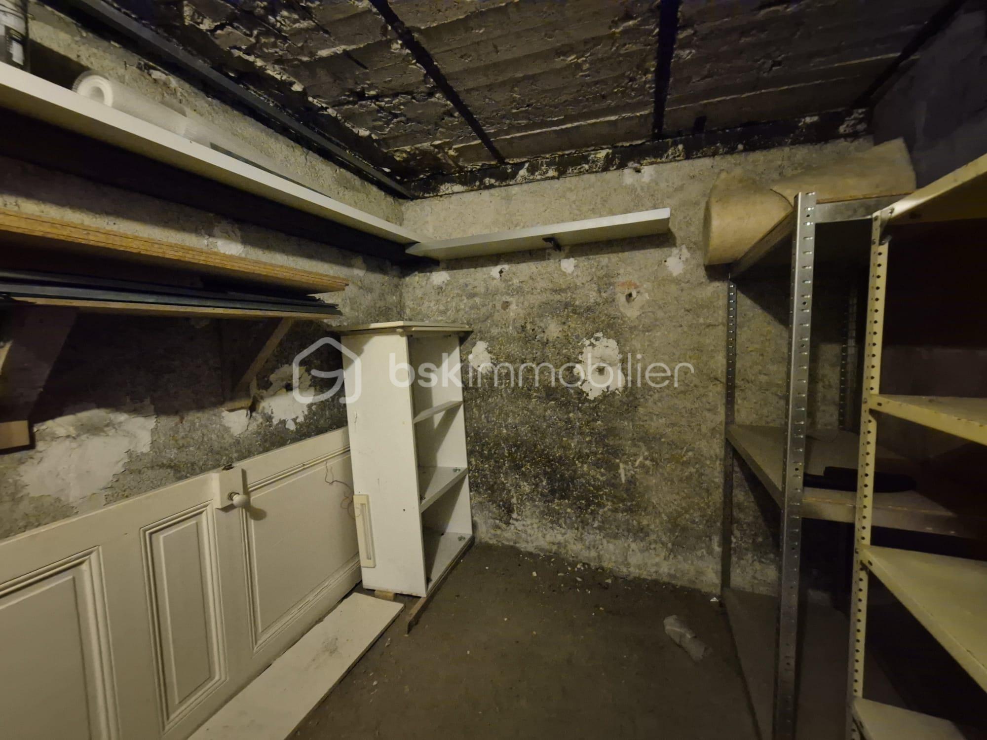 WhatsApp Image 2026-03-20 at 23.06.50 (7).jpeg