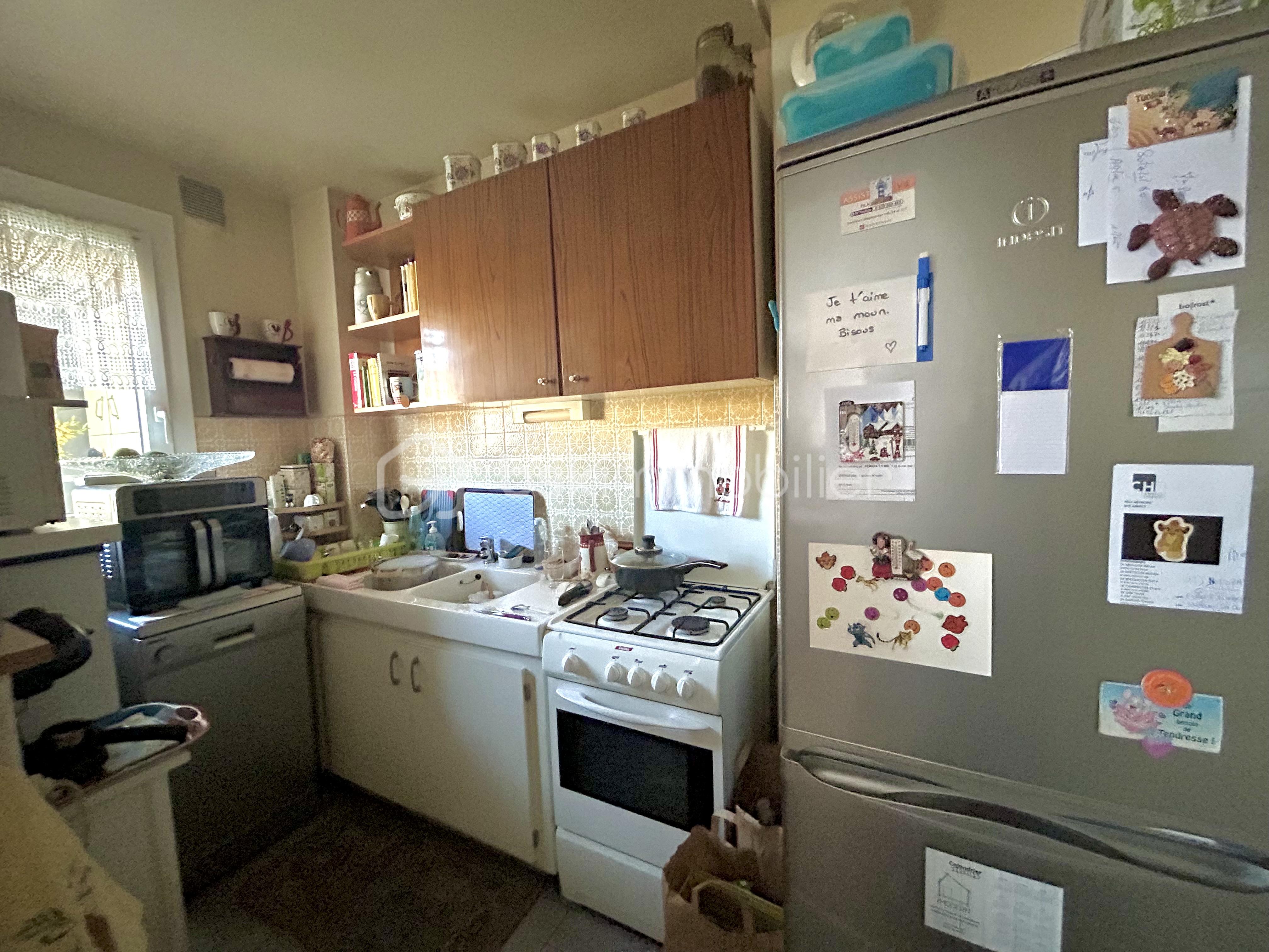 Appartement de 26 m² - IMG_5841.jpeg