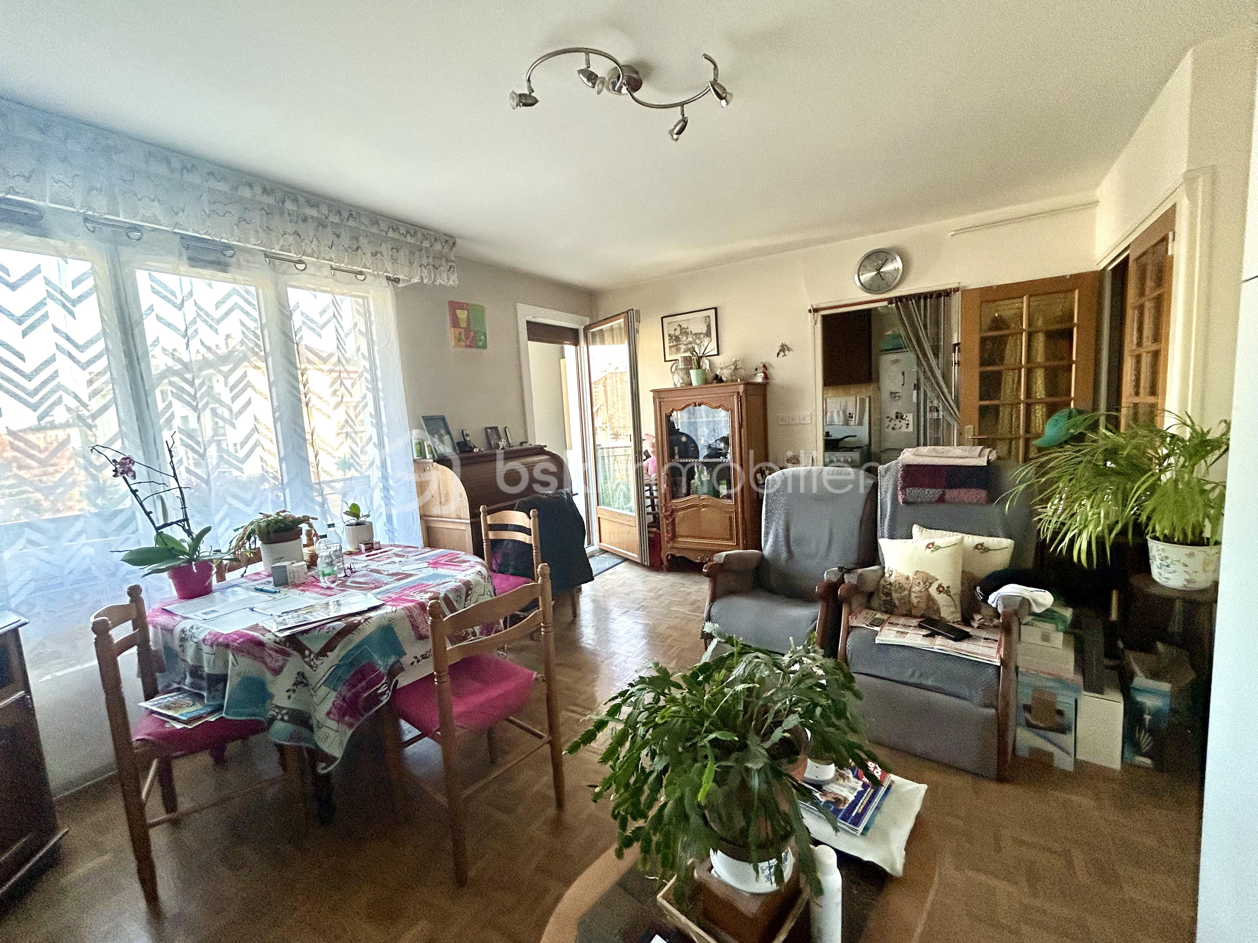 Appartement de 26 m² - IMG_5836.jpeg