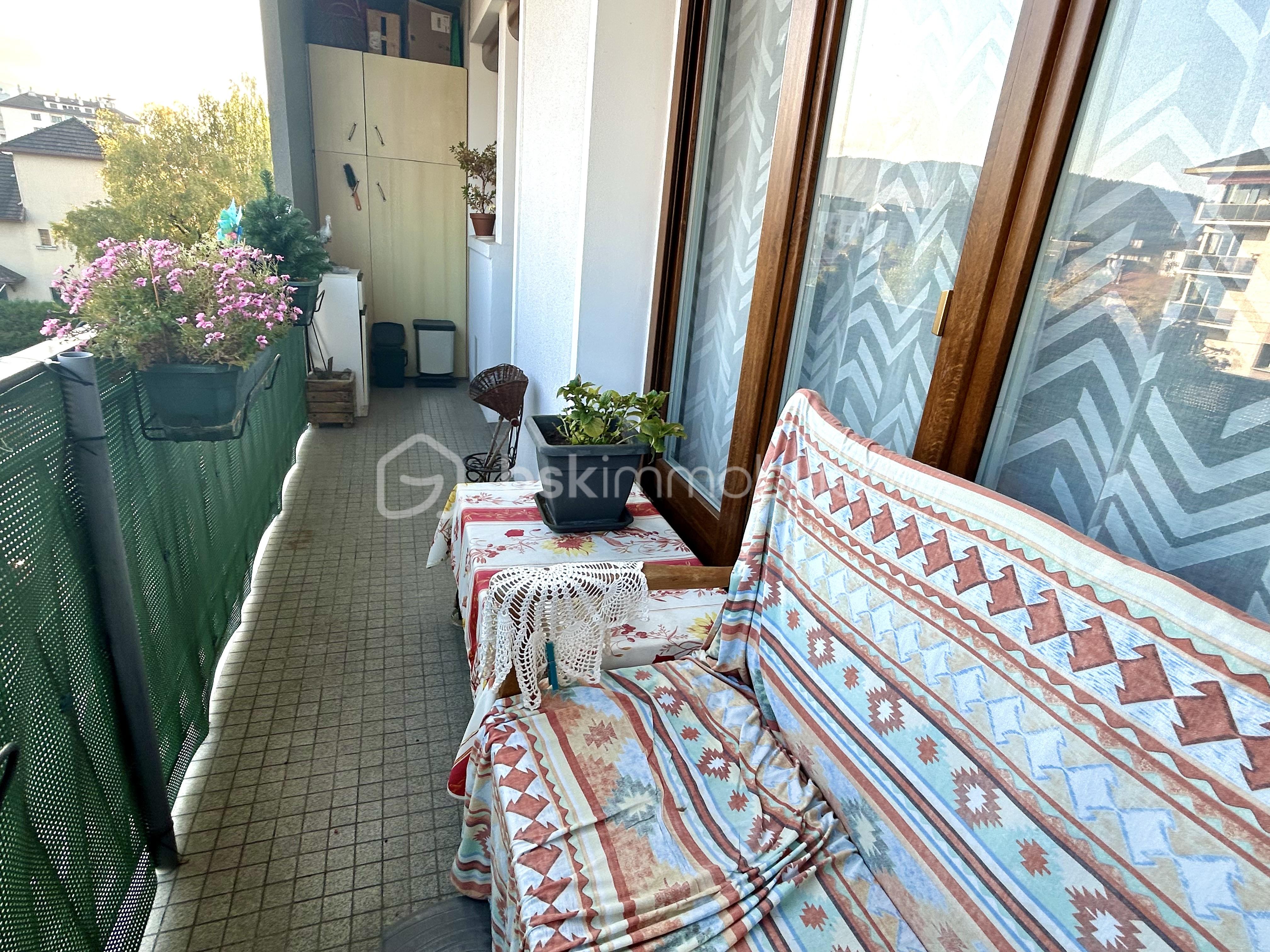 Appartement de 26 m² - IMG_5826.jpeg