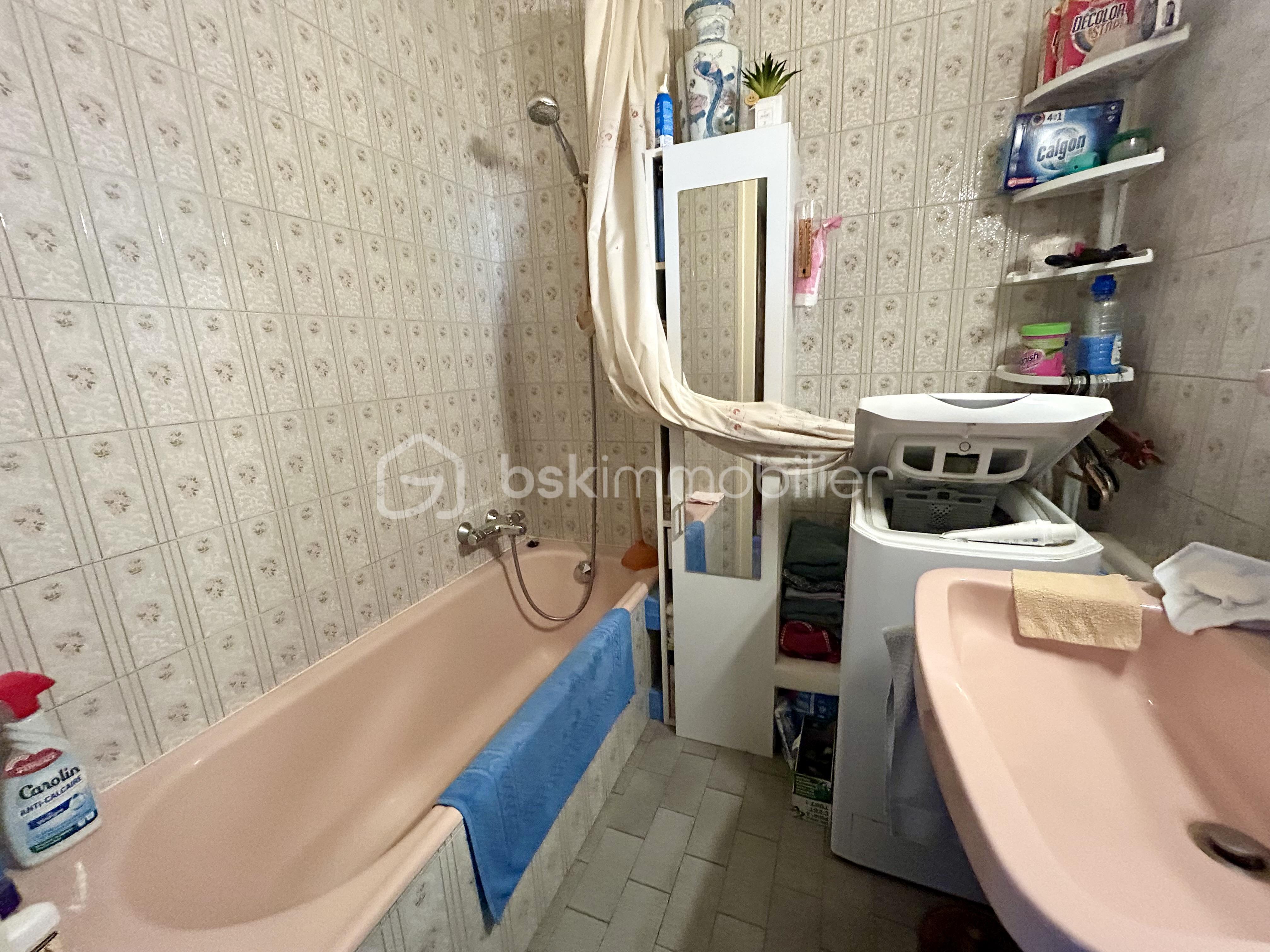 Appartement de 26 m² - IMG_5844.jpeg