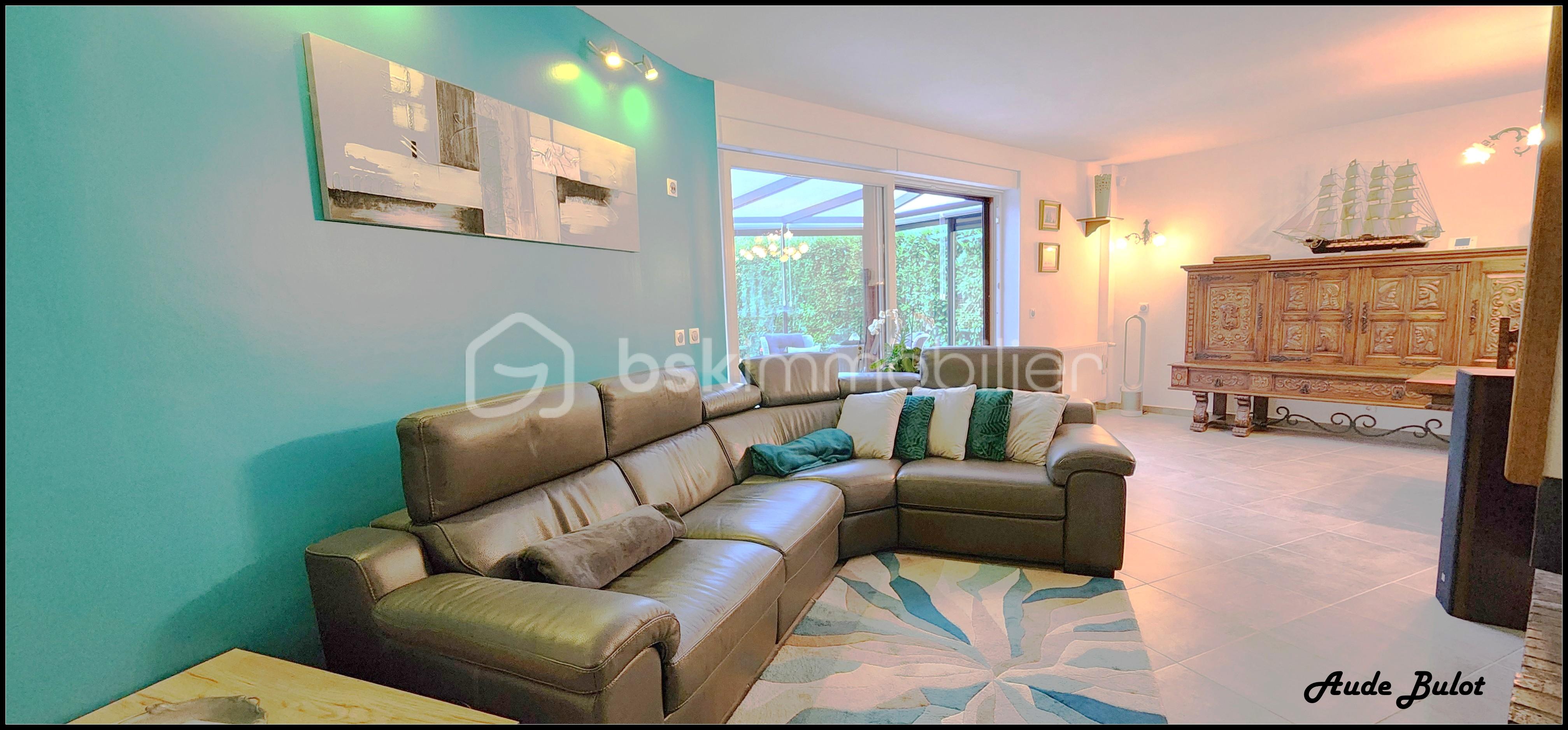 Demeure de 164 m² - 20251021_151158.jpg