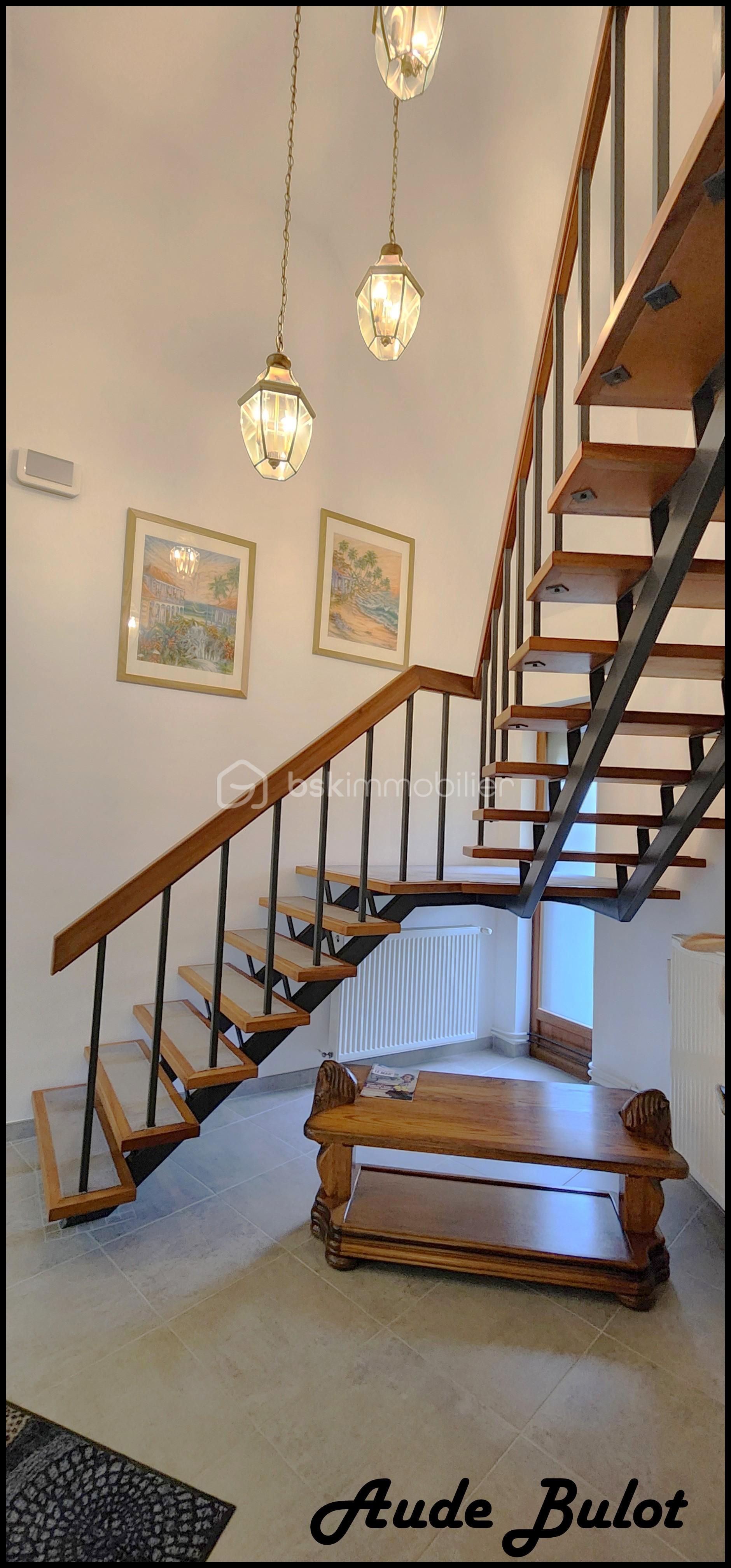 Demeure de 164 m² - 20251021_151204.jpg