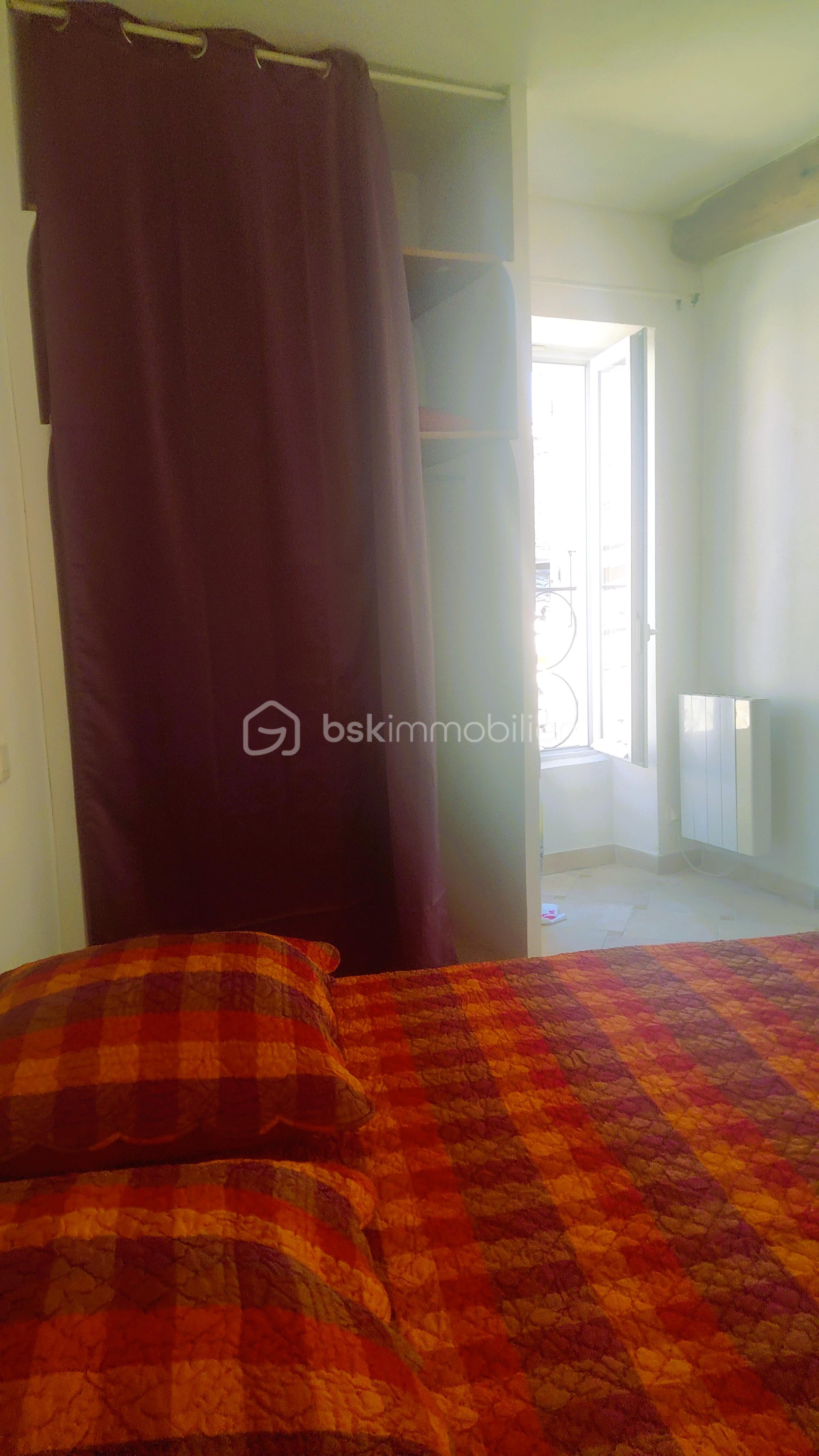 CHAMBRE VILLA ++.JPG