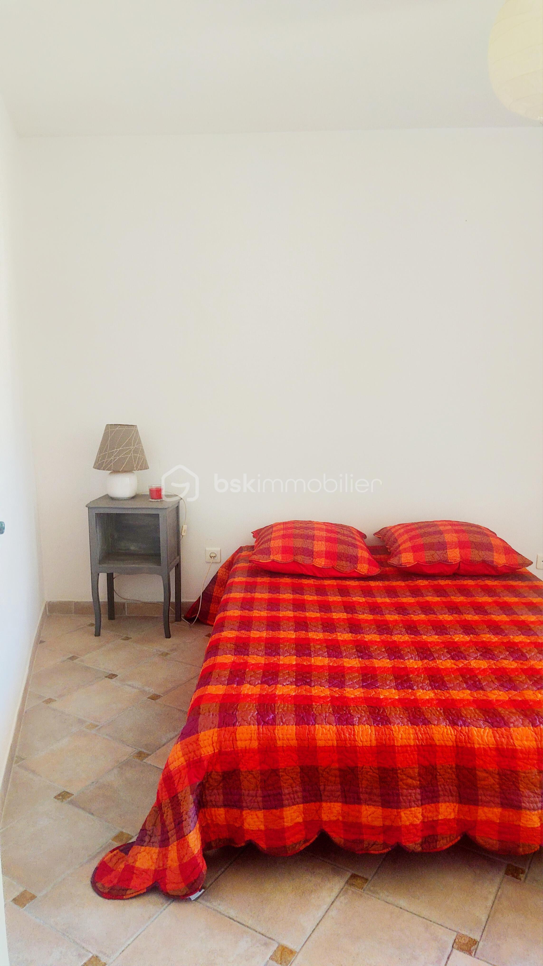 CHAMBRE VILLA 2 ++.JPG