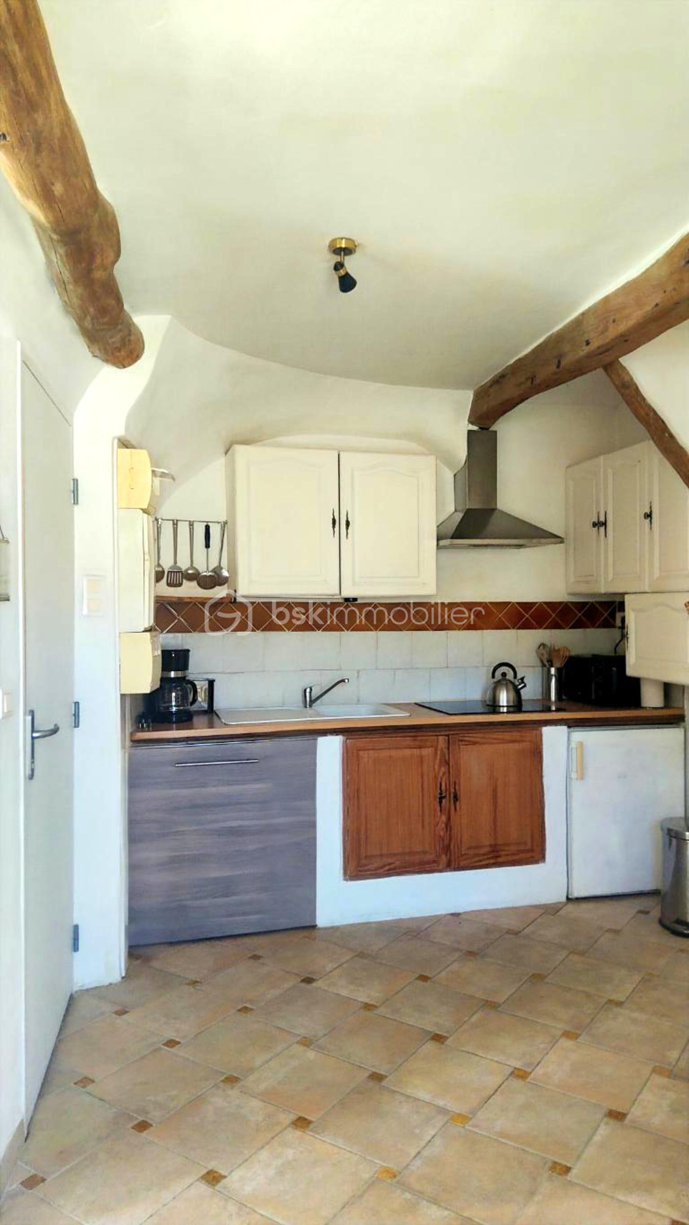 CUISINE VILLA.JPG