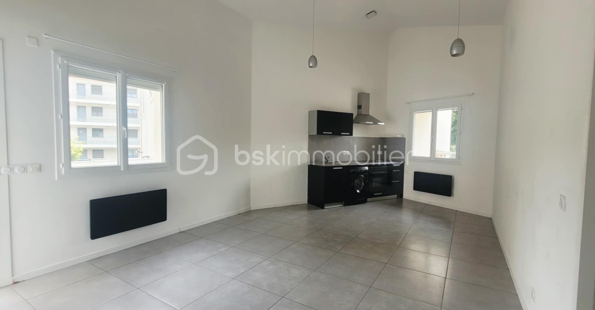 Appartement de 45,47 m² - d1c66768-5eb3-40e6-83c5-c1532ce264fb.jfif