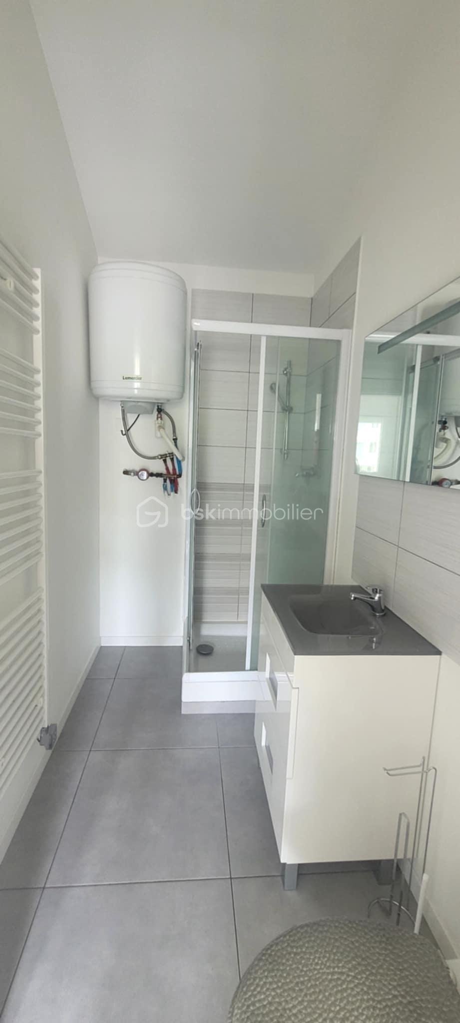 Appartement de 45,47 m² - 4f747014-e3fa-4499-8a04-ed6d53d1a8e9.jfif