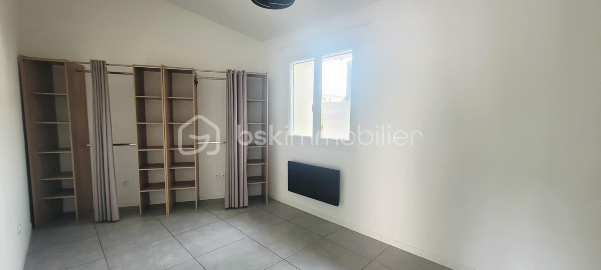 Appartement de 45,47 m² - 57c7842e-1596-439b-b4ec-1fbb7b8322af.jfif