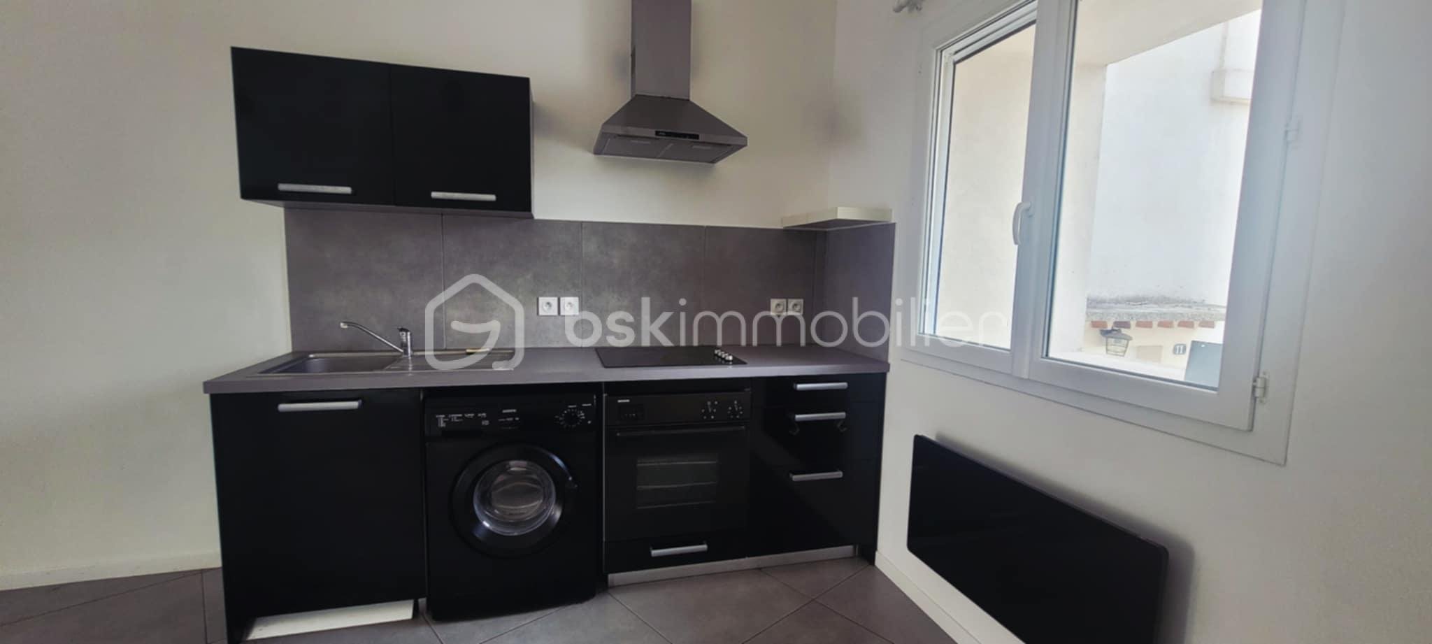 Appartement de 45,47 m² - 4d1b62ec-5cf3-40a8-837d-36ad57e4dc27.jfif