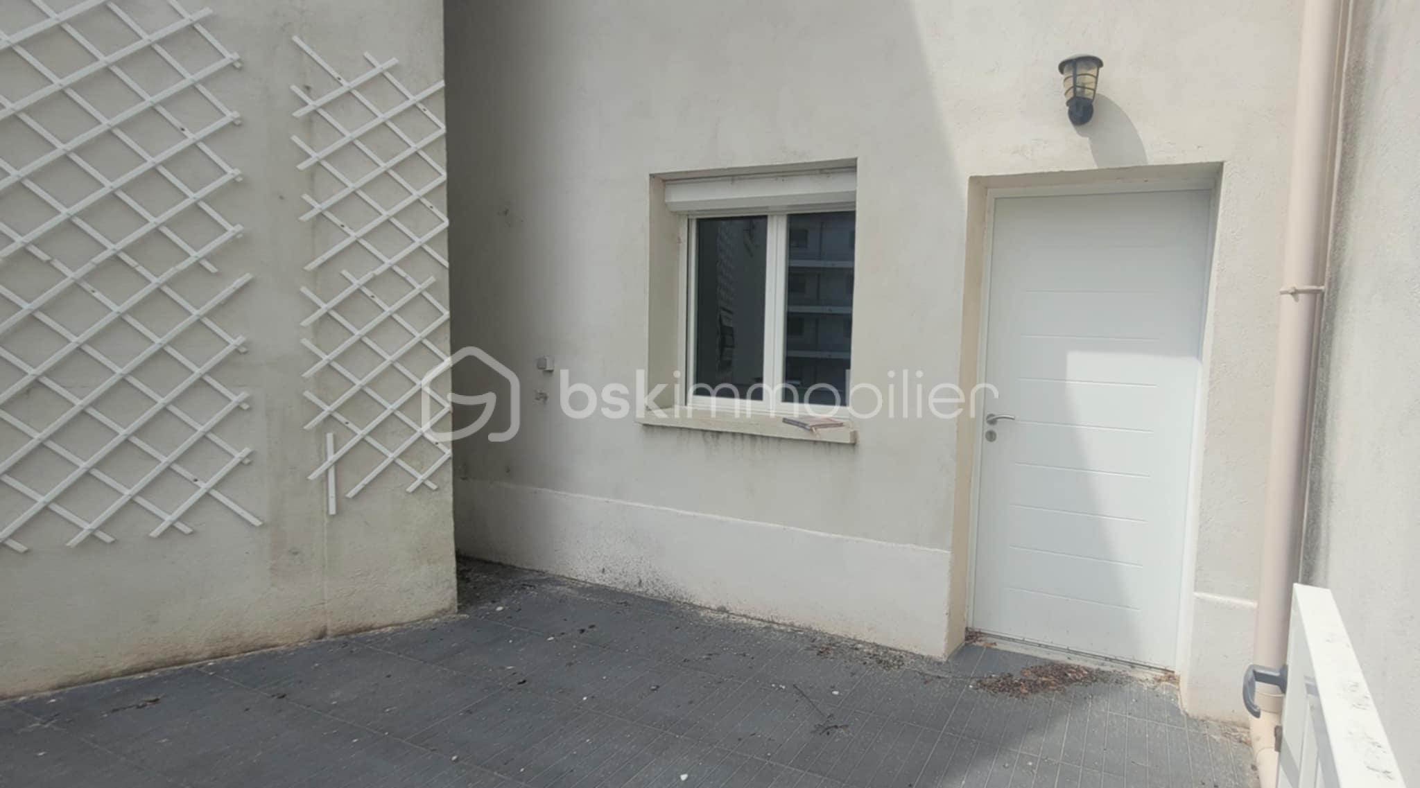 Appartement de 45,47 m² - 841fb22c-3acd-4e03-ba31-485c2e797635.jfif