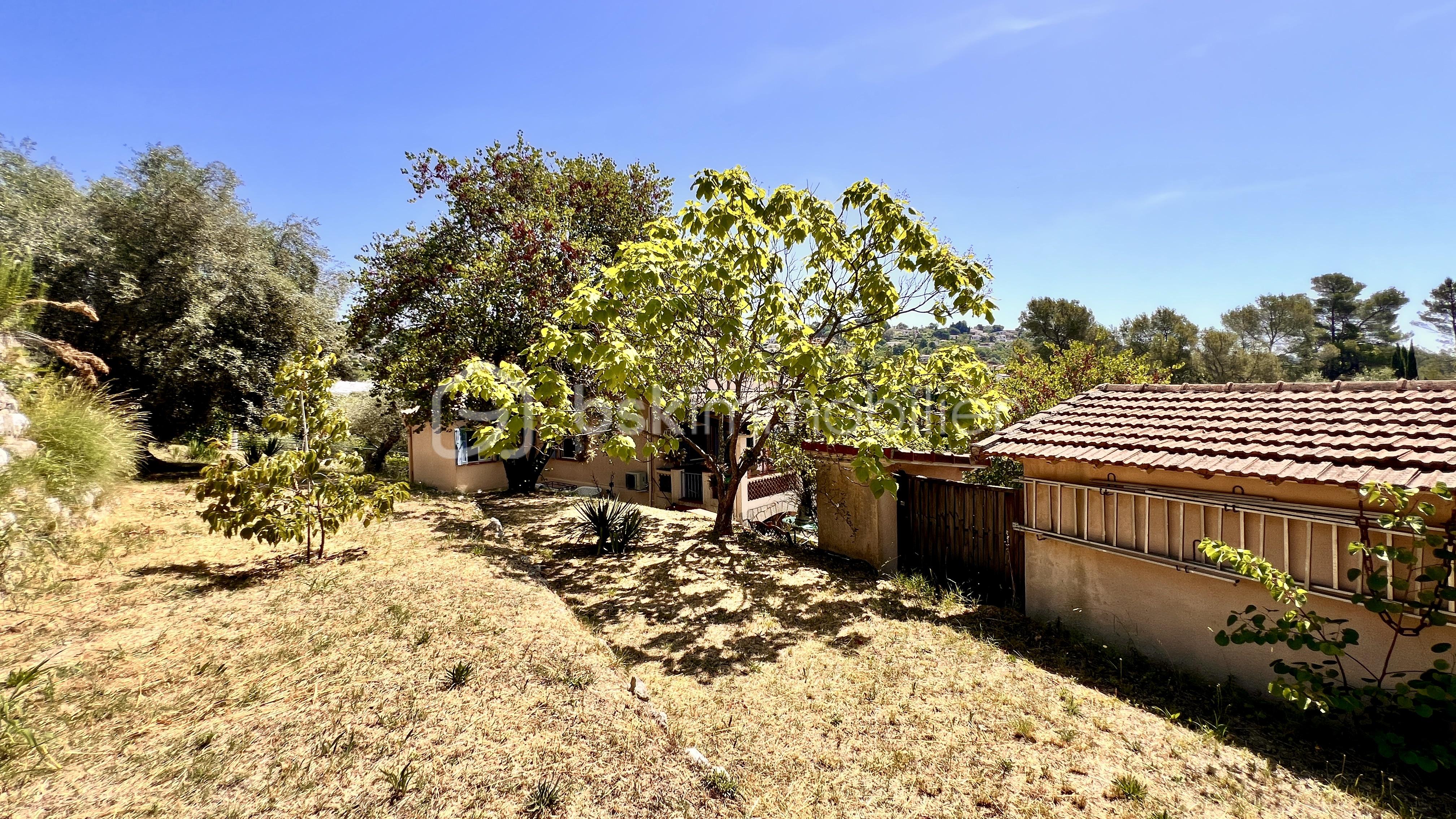 Villa 1IMG_0114.JPG