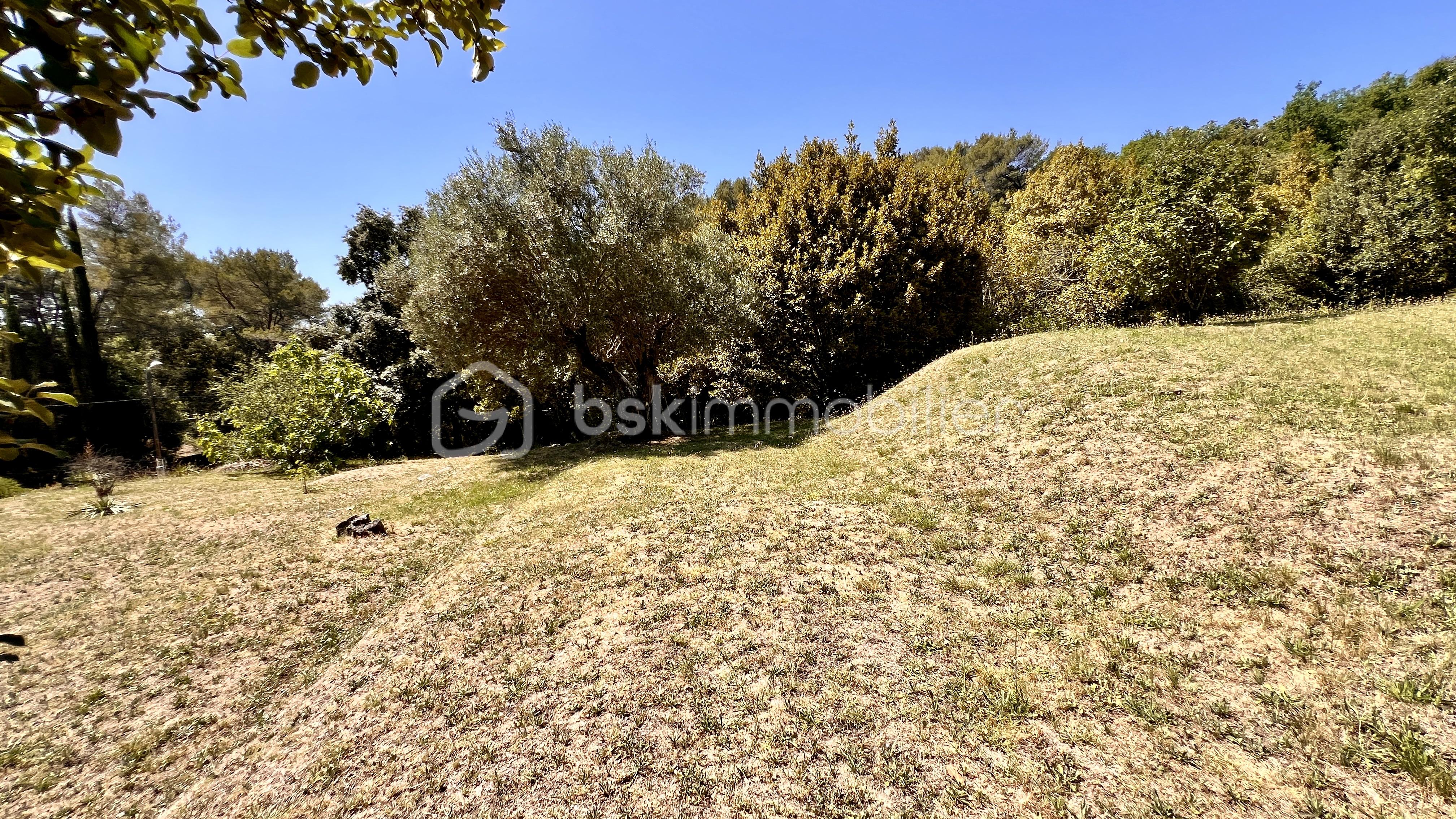 Villa 1IMG_0121.JPG