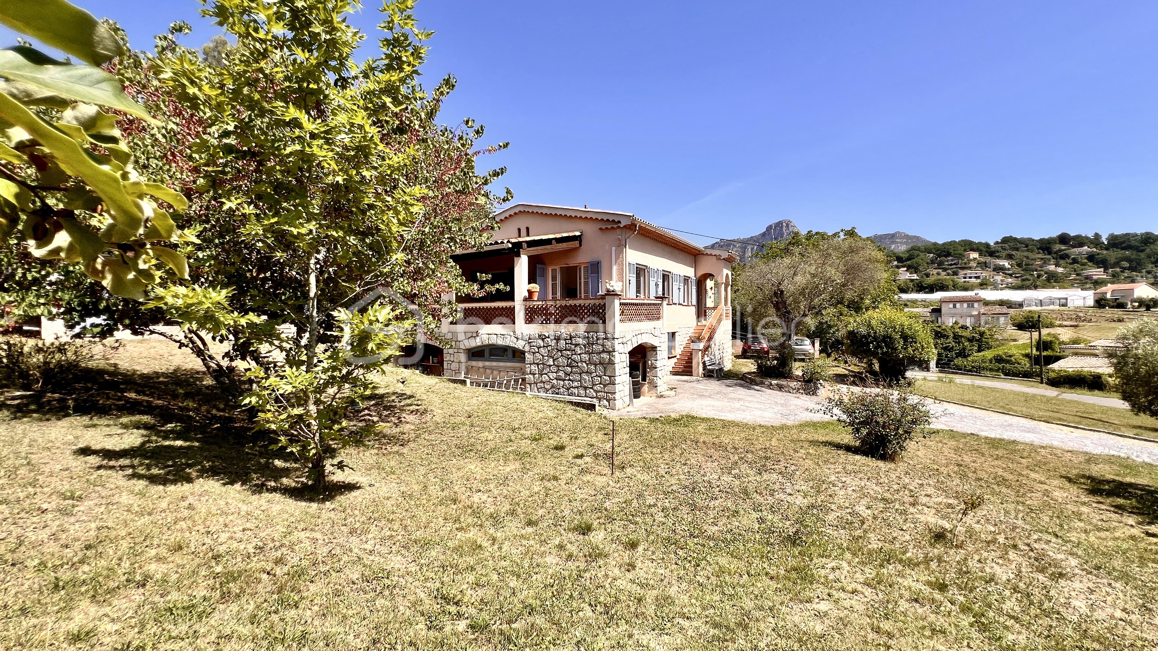 Villa 1IMG_0120.JPG