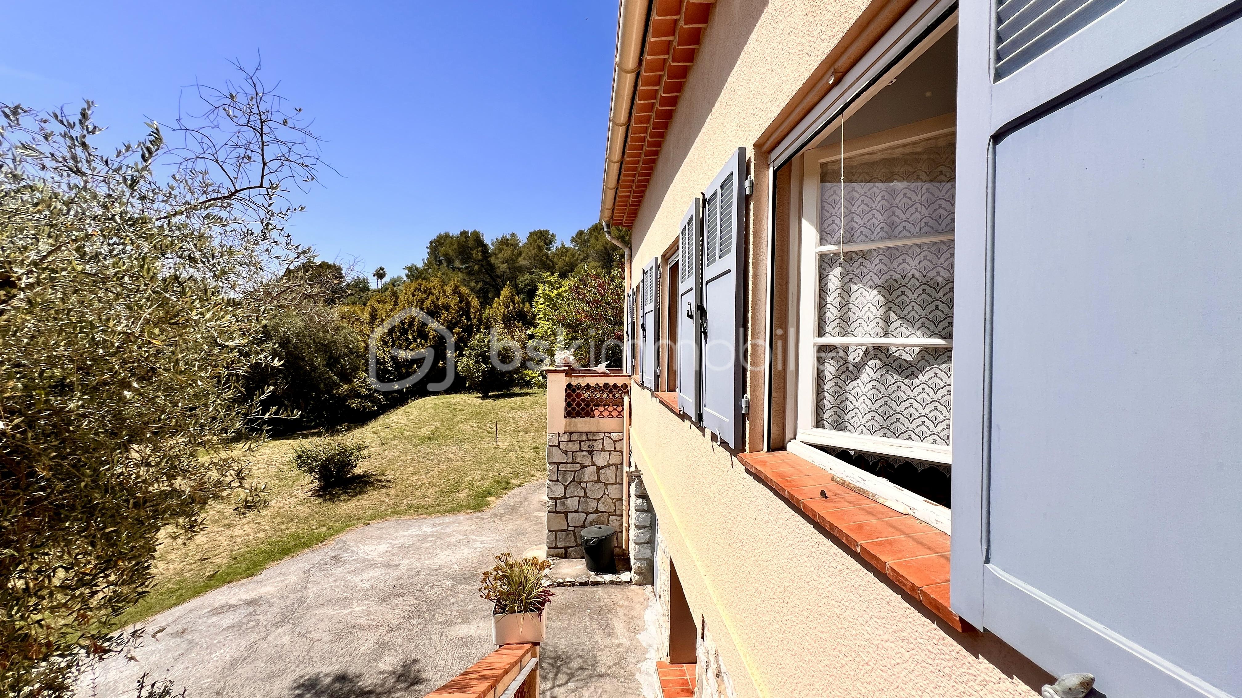 Villa 1IMG_0104.JPG