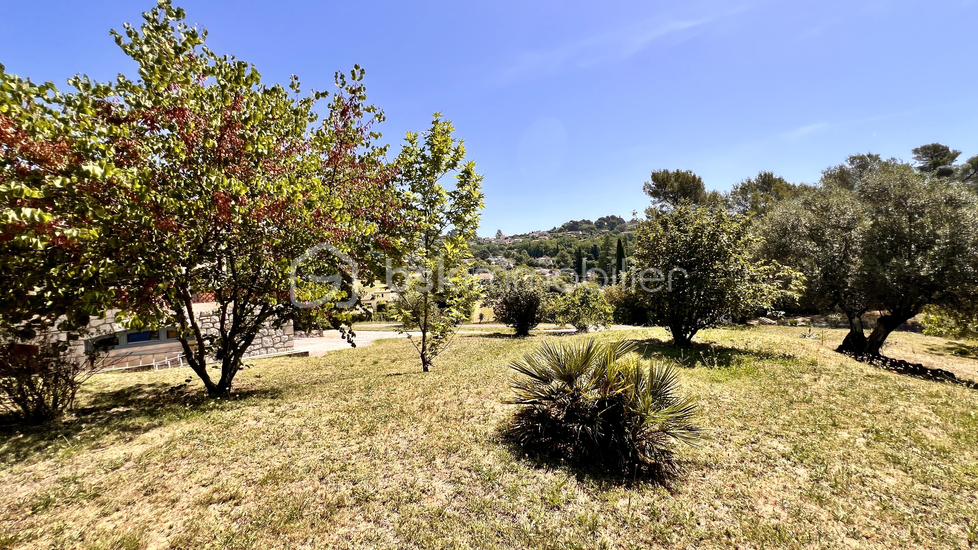 Villa 1IMG_0118.JPG