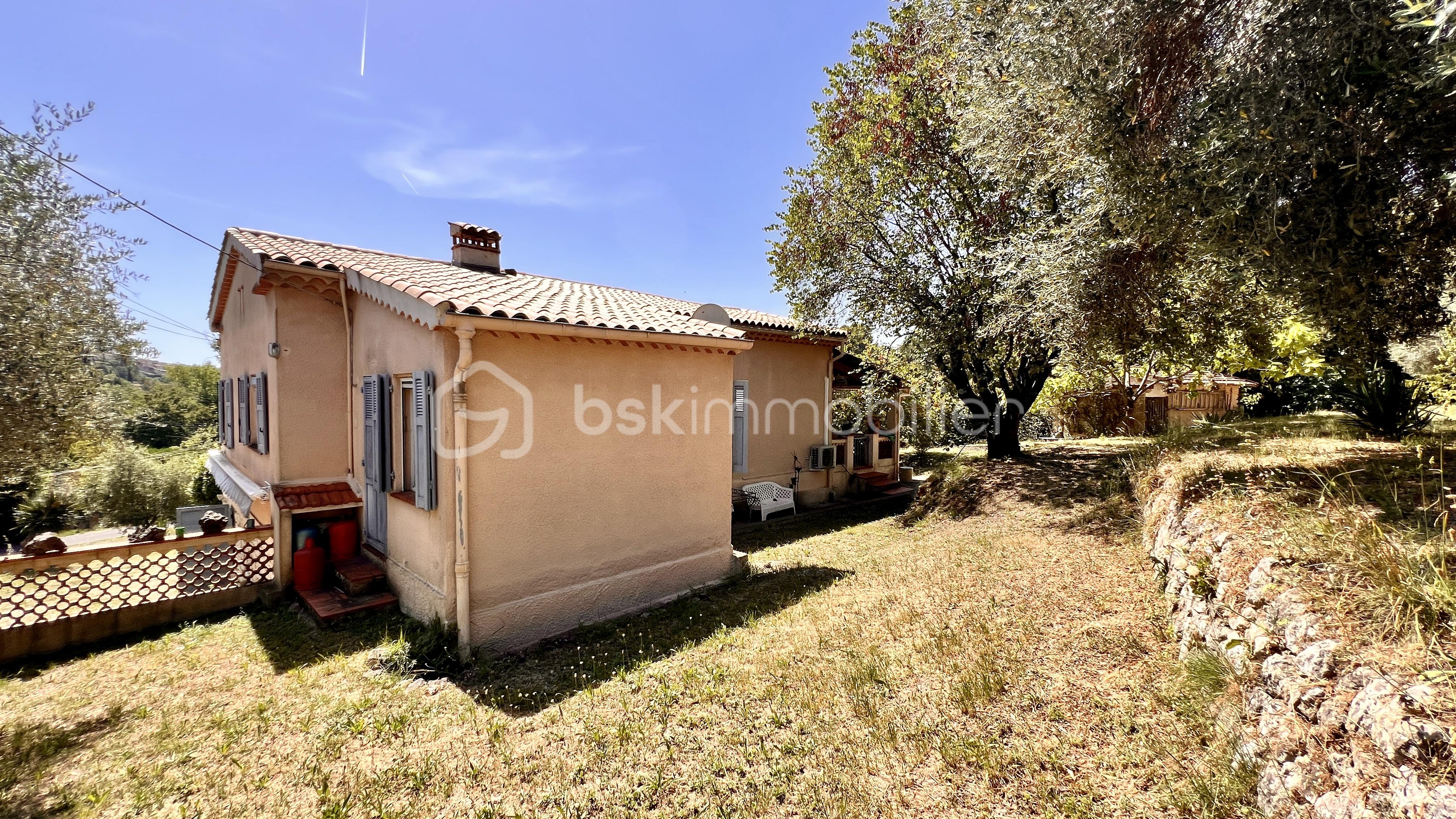 Villa 1IMG_0110.JPG