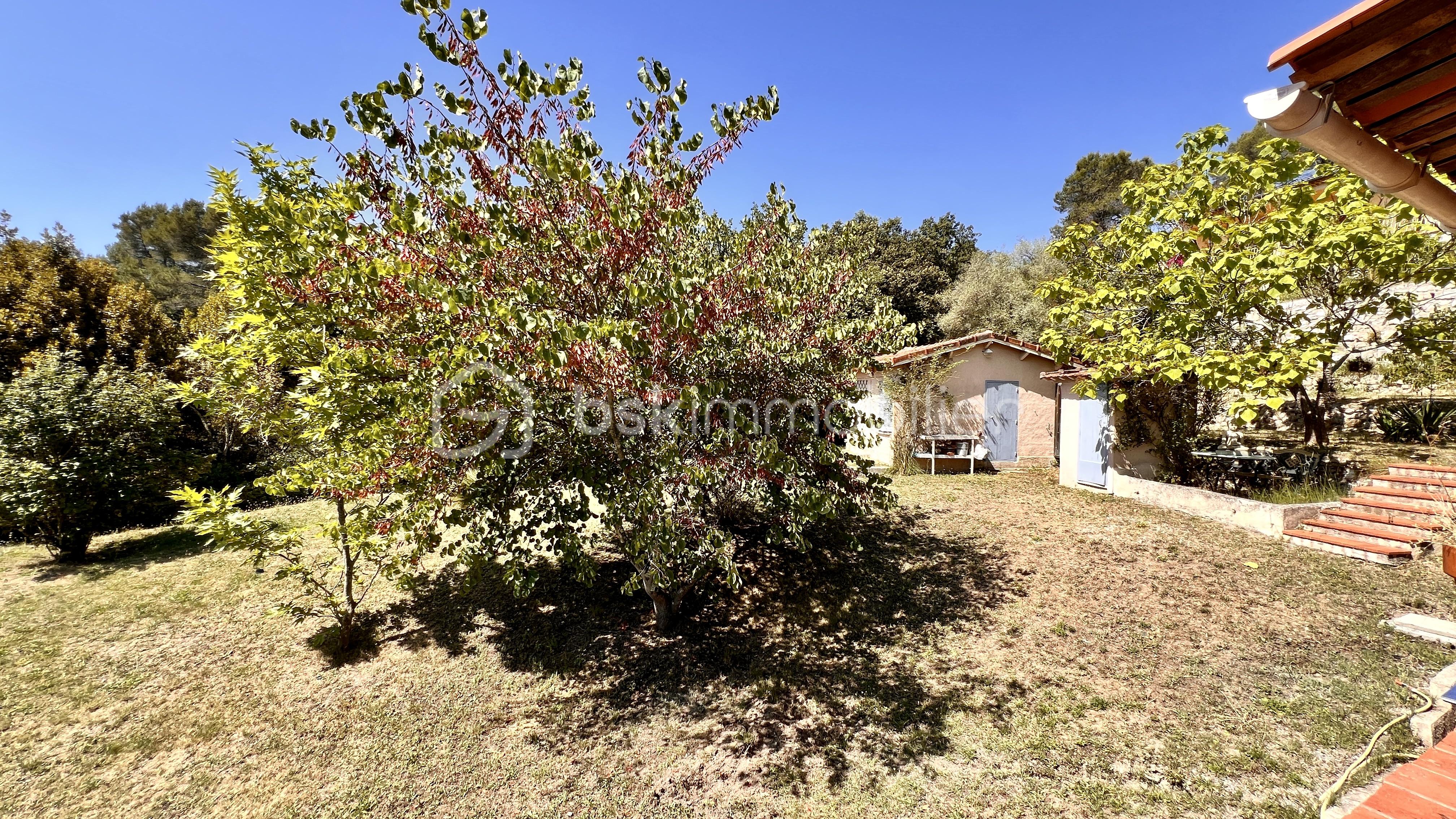 Villa 1IMG_0087.JPG