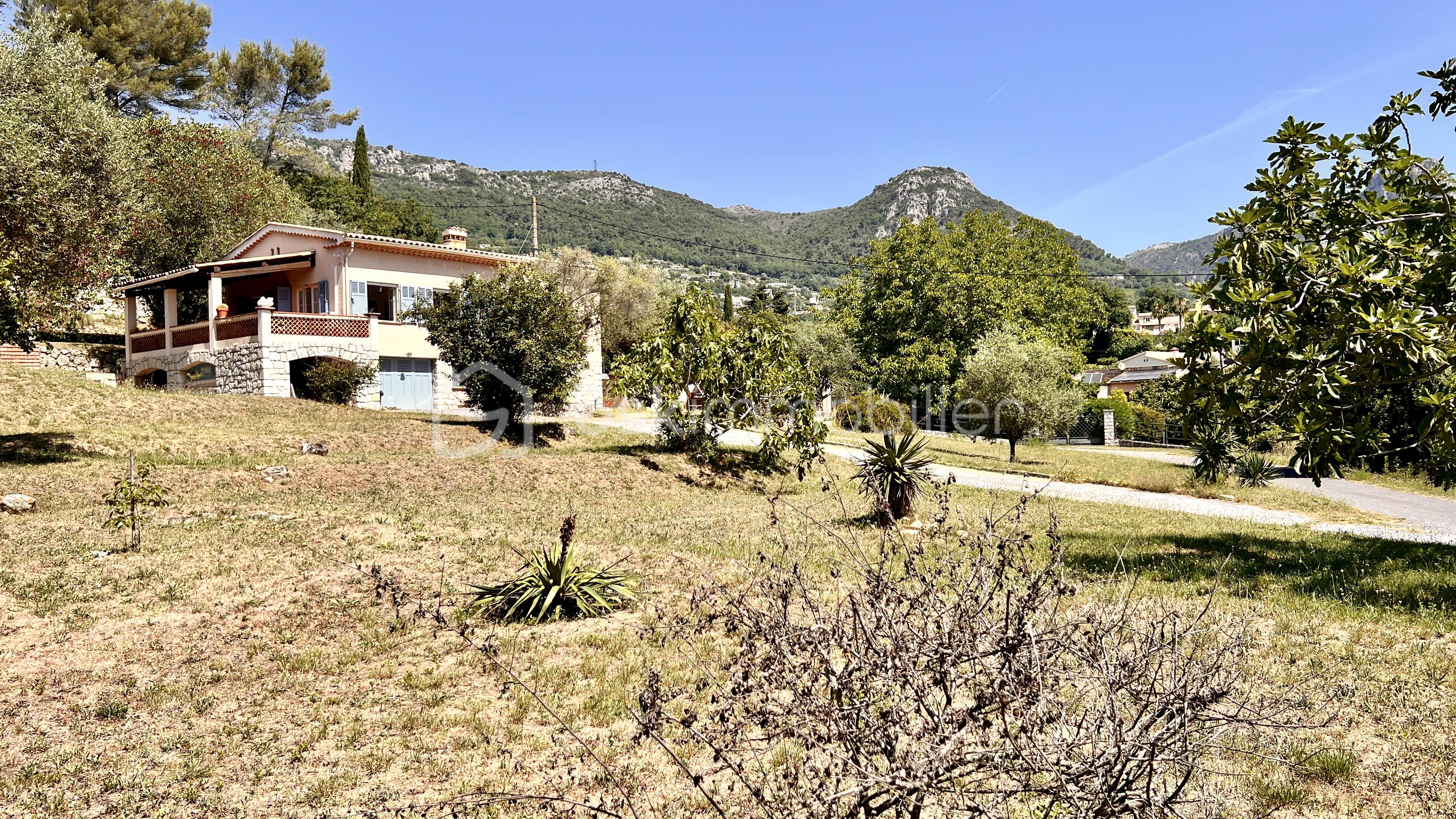 Villa 1IMG_0126.JPG