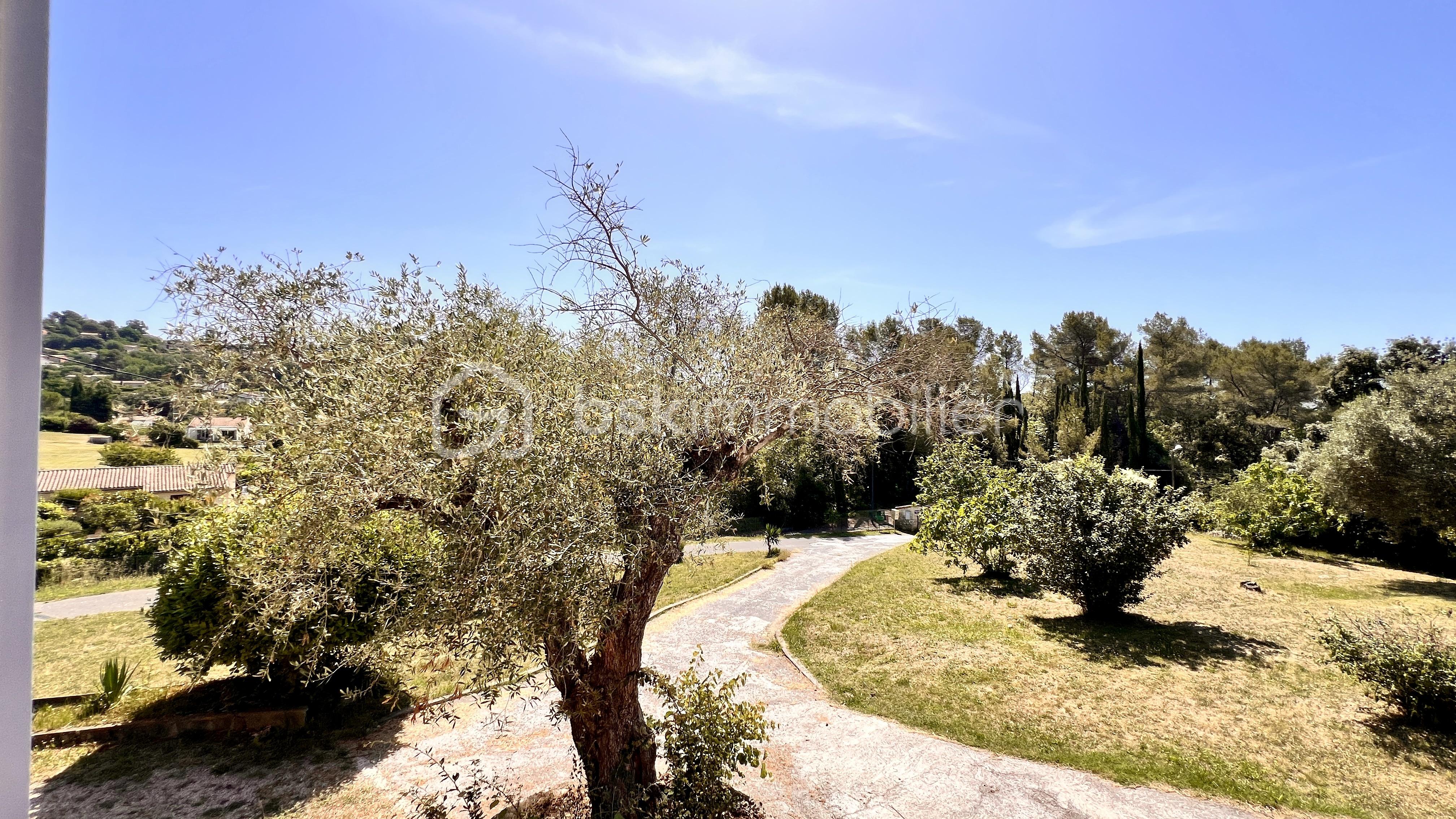 Villa 1IMG_0099.JPG