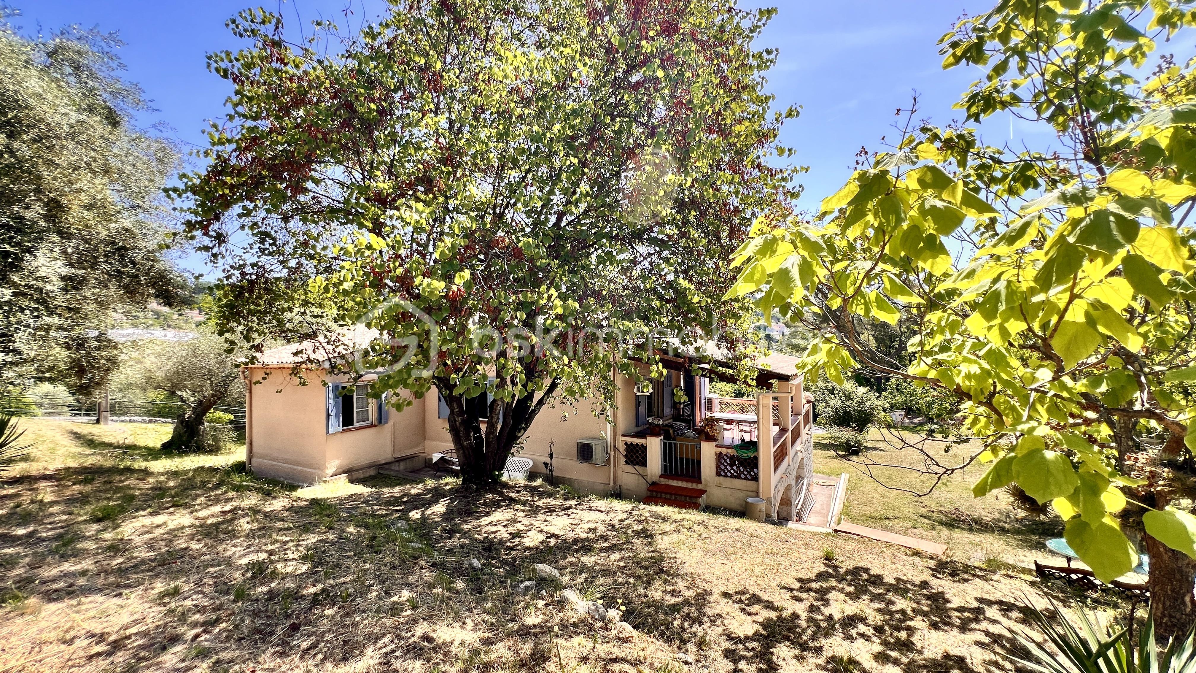 Villa 1IMG_0113.JPG
