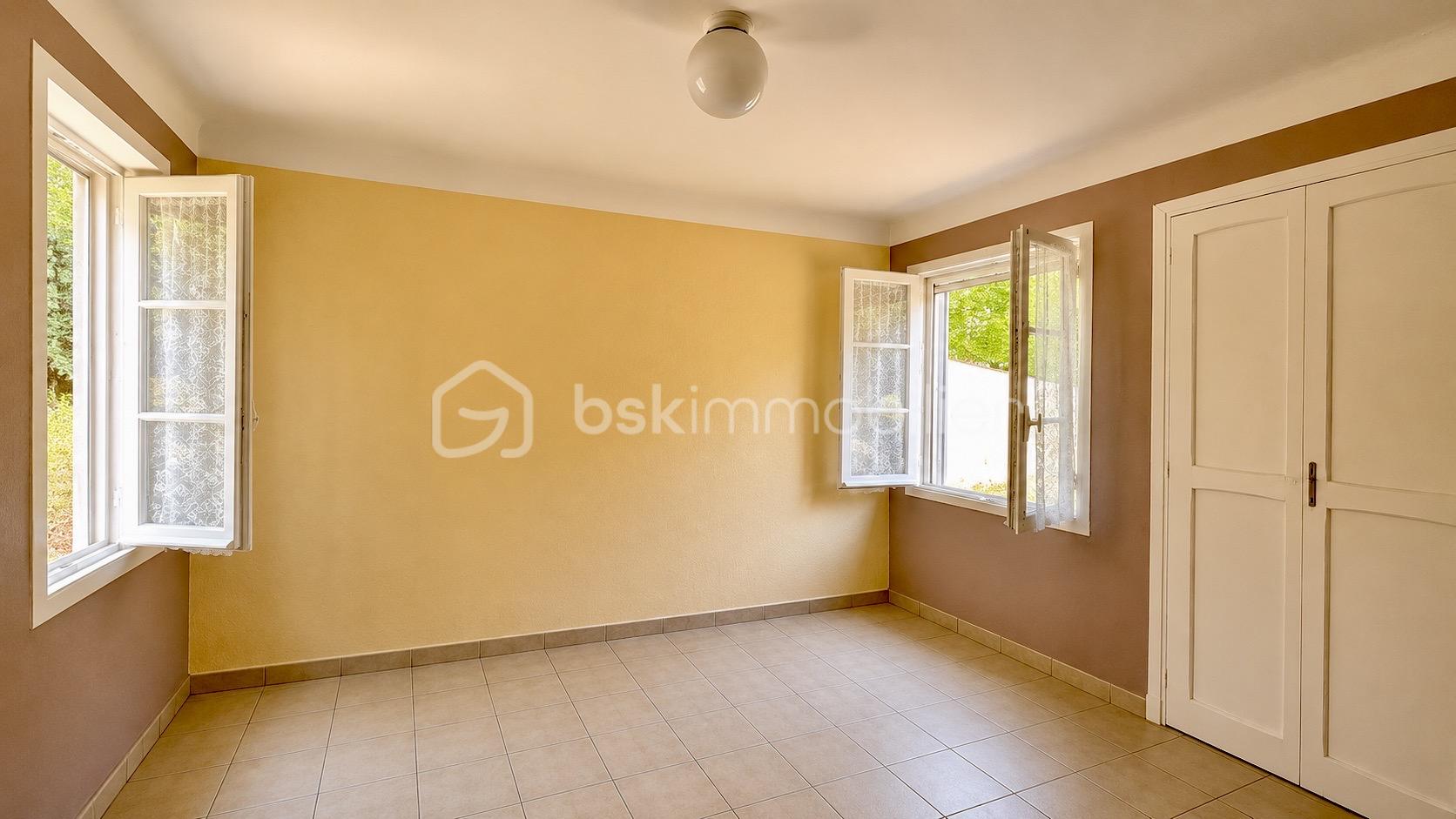 Villa 17DF7ABA9-5A37-4E02-9184-5BC4429A6F5E.jpeg
