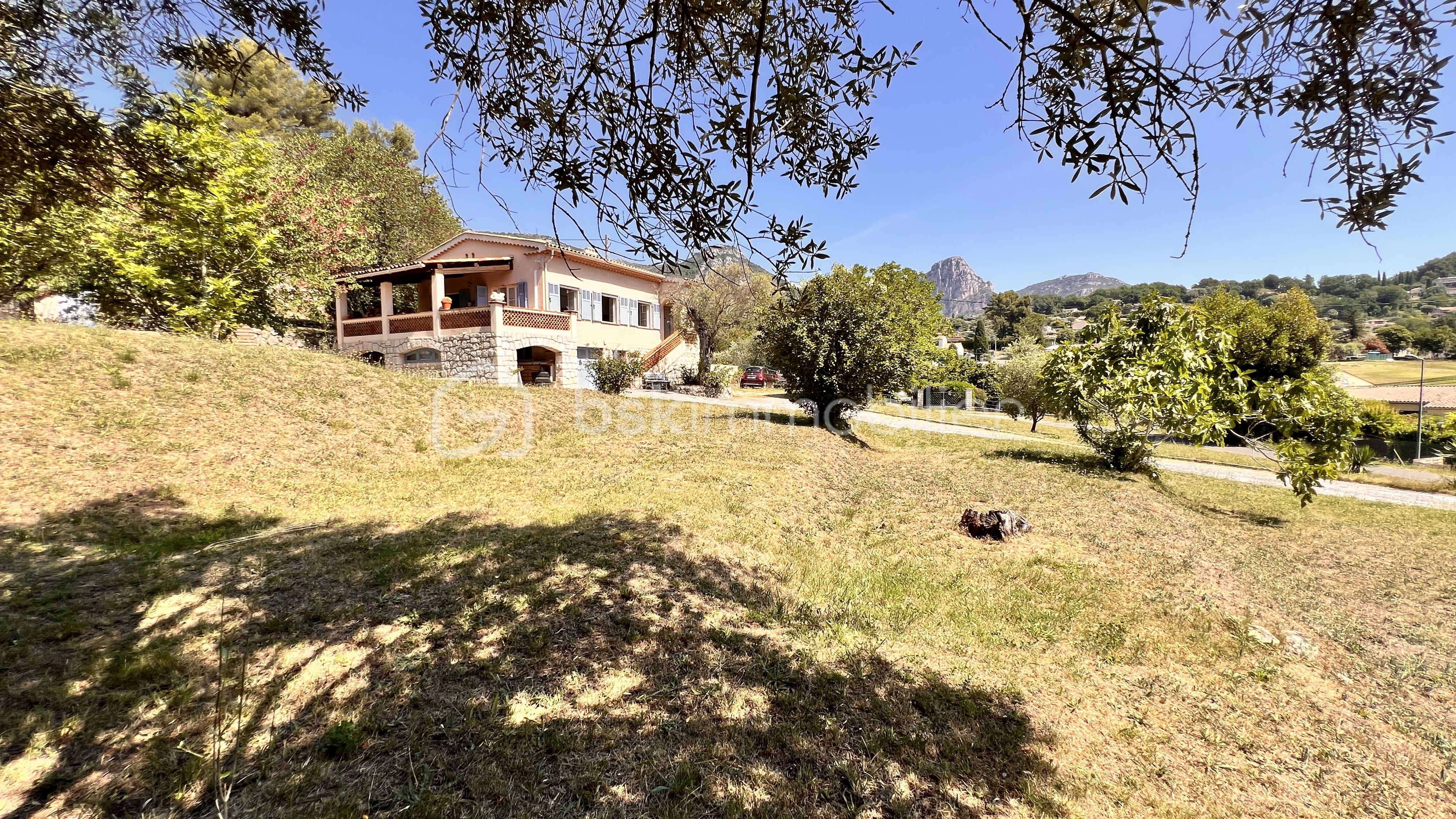 Villa 1IMG_0123.JPG