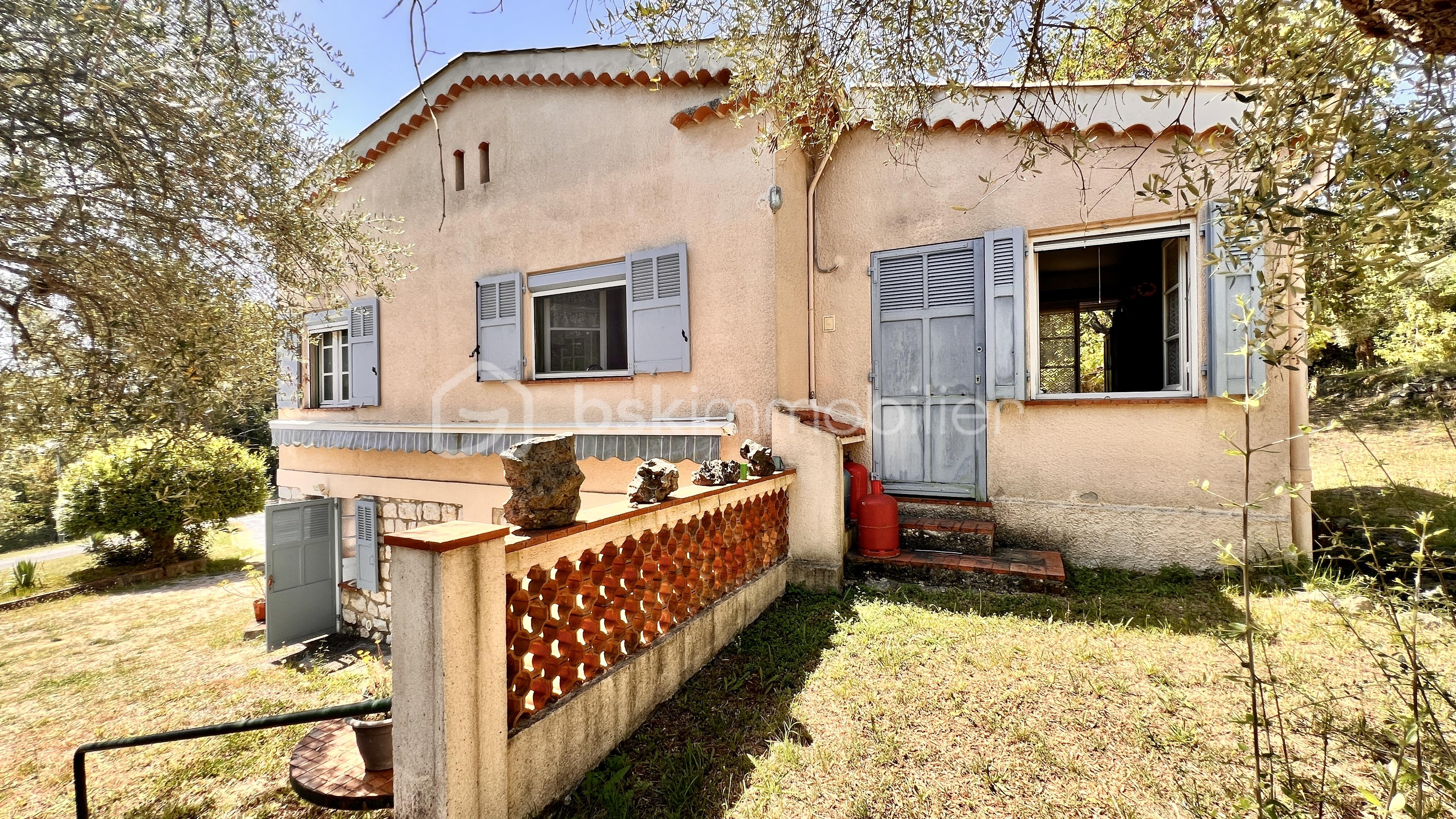 Villa 1IMG_0109.JPG