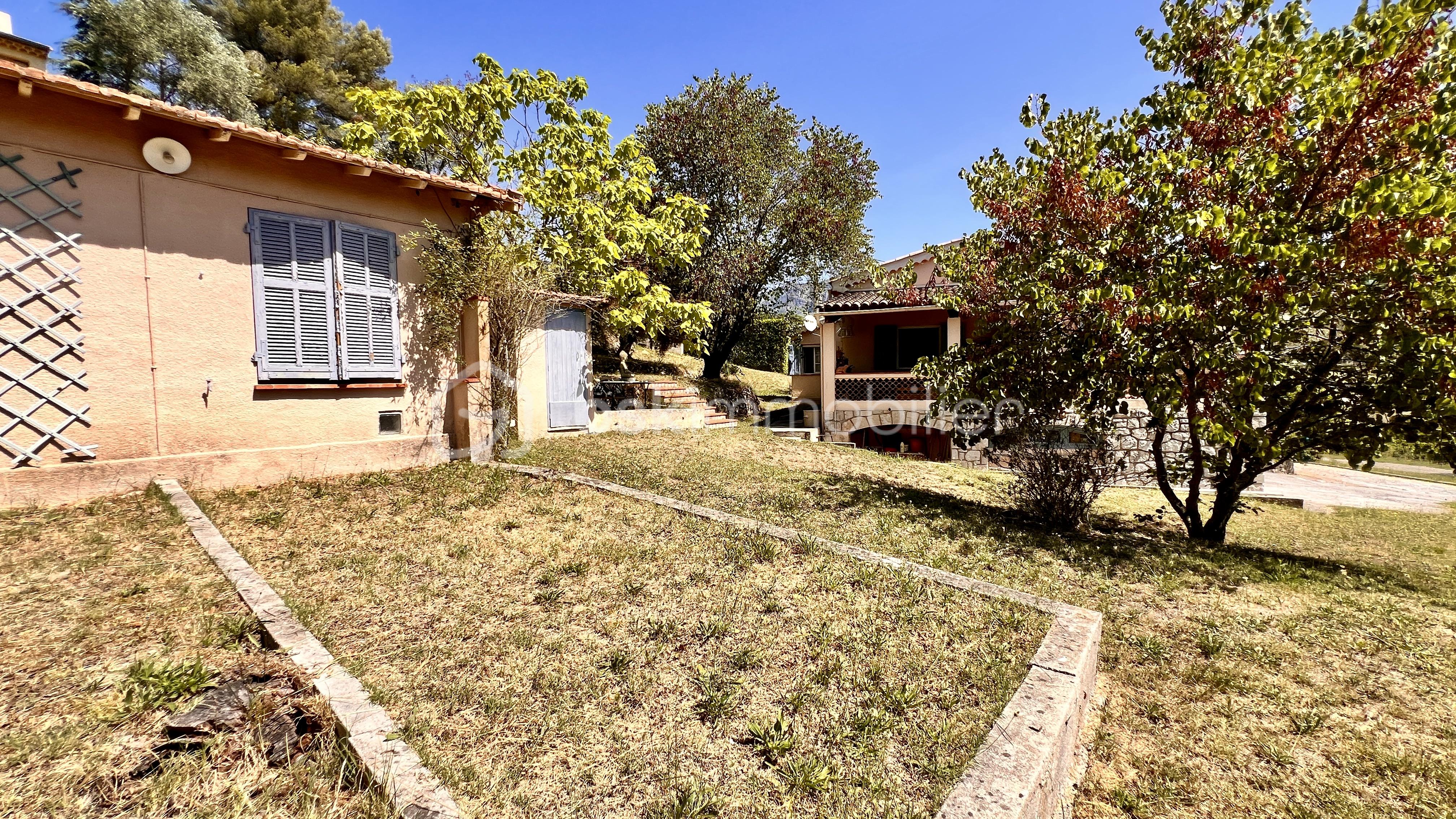 Villa 1IMG_0116.JPG