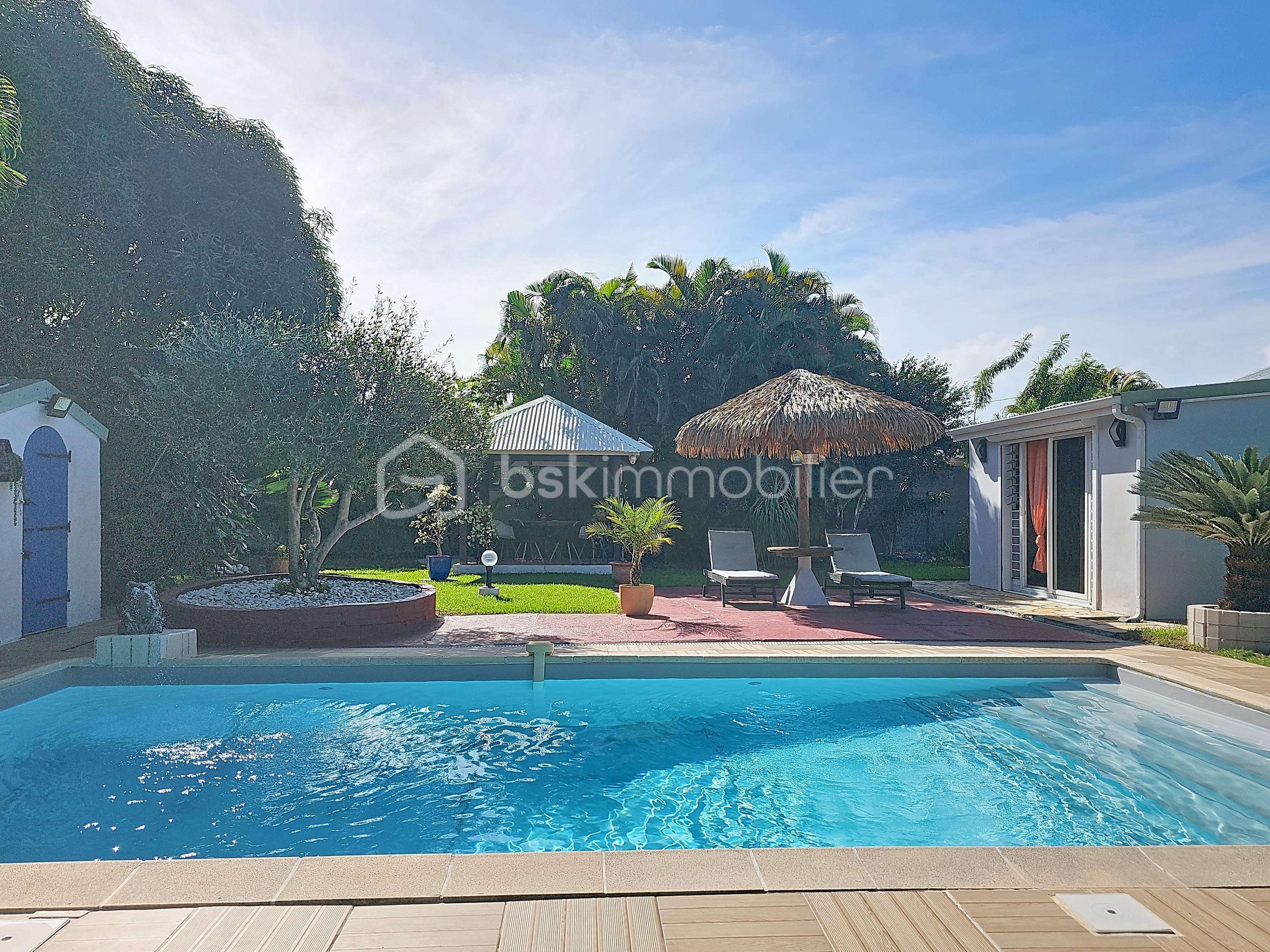 Maison de 120 m² - rousseau_00011.jpg