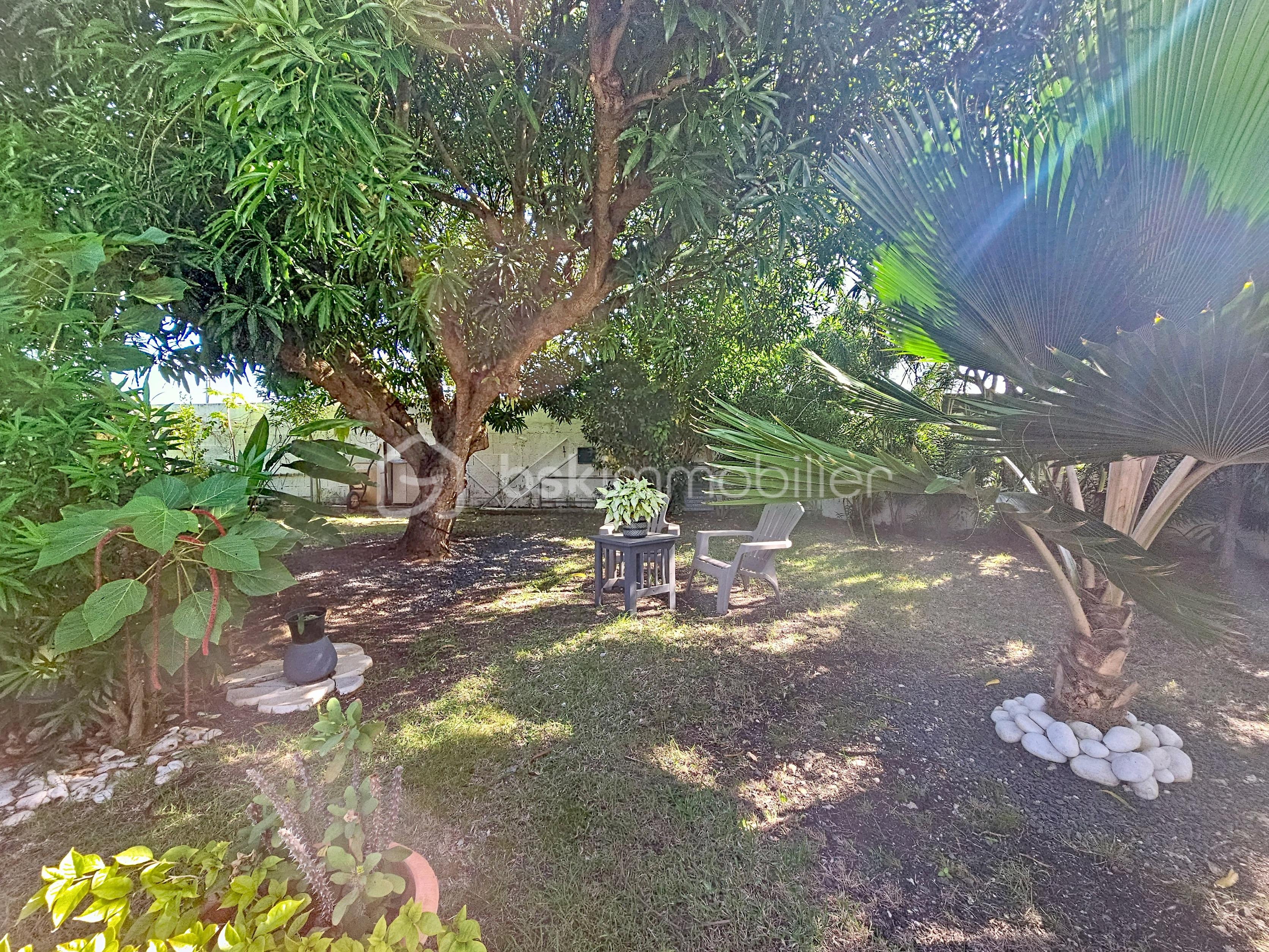 Maison de 120 m² - rousseau_00008.jpg