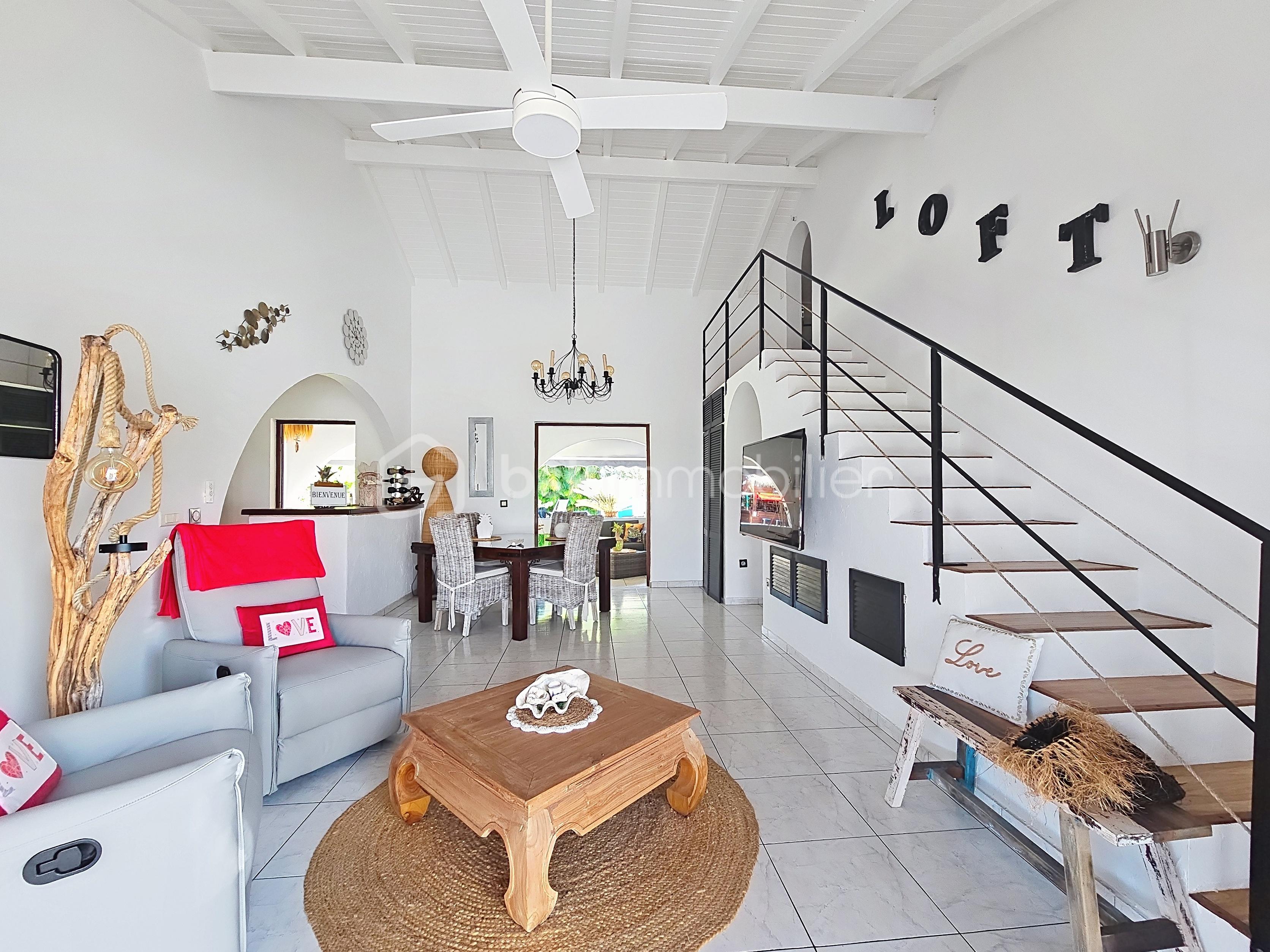 Maison de 120 m² - rousseau_00028.jpg