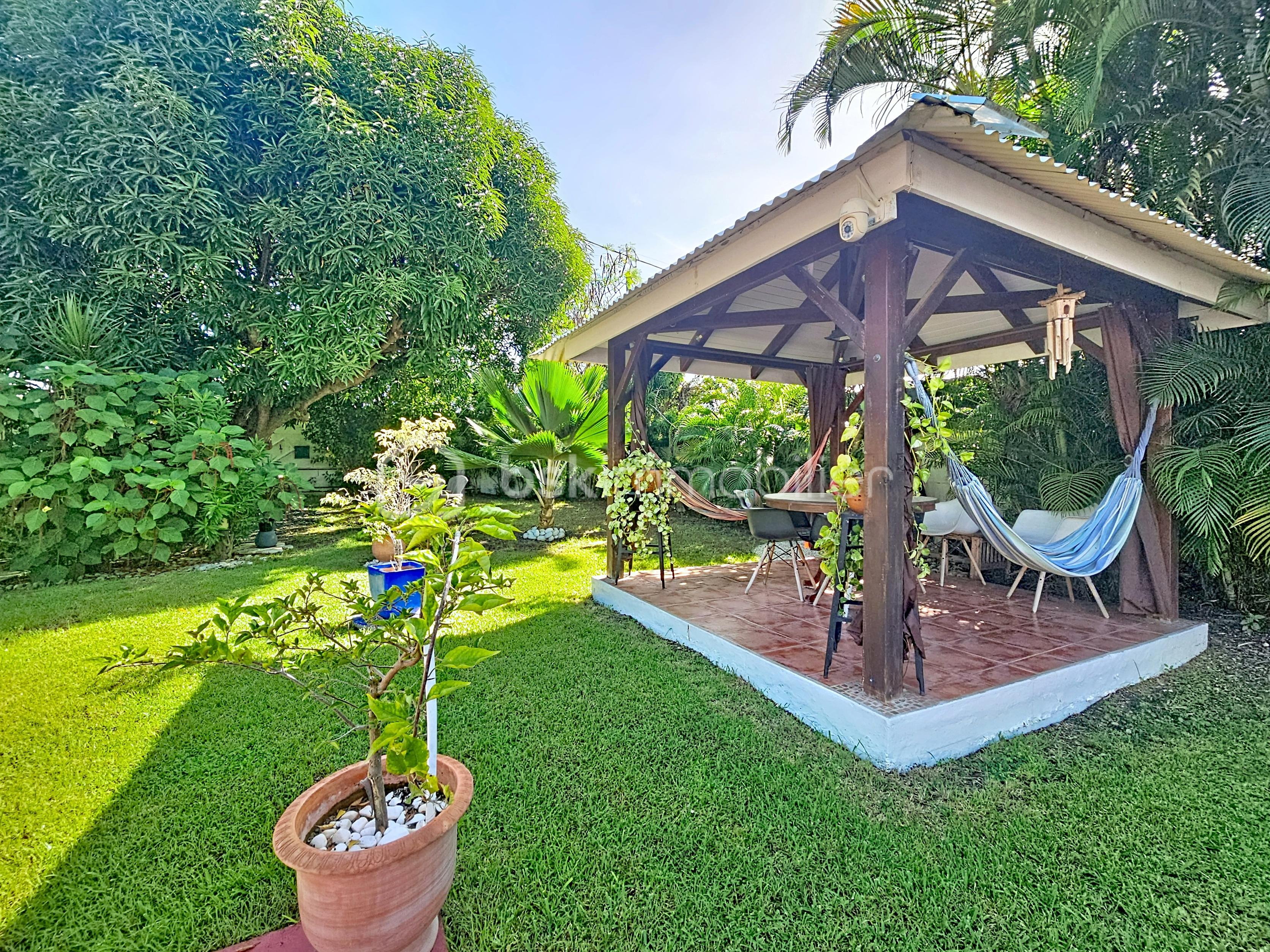 Maison de 120 m² - rousseau_00005.jpg