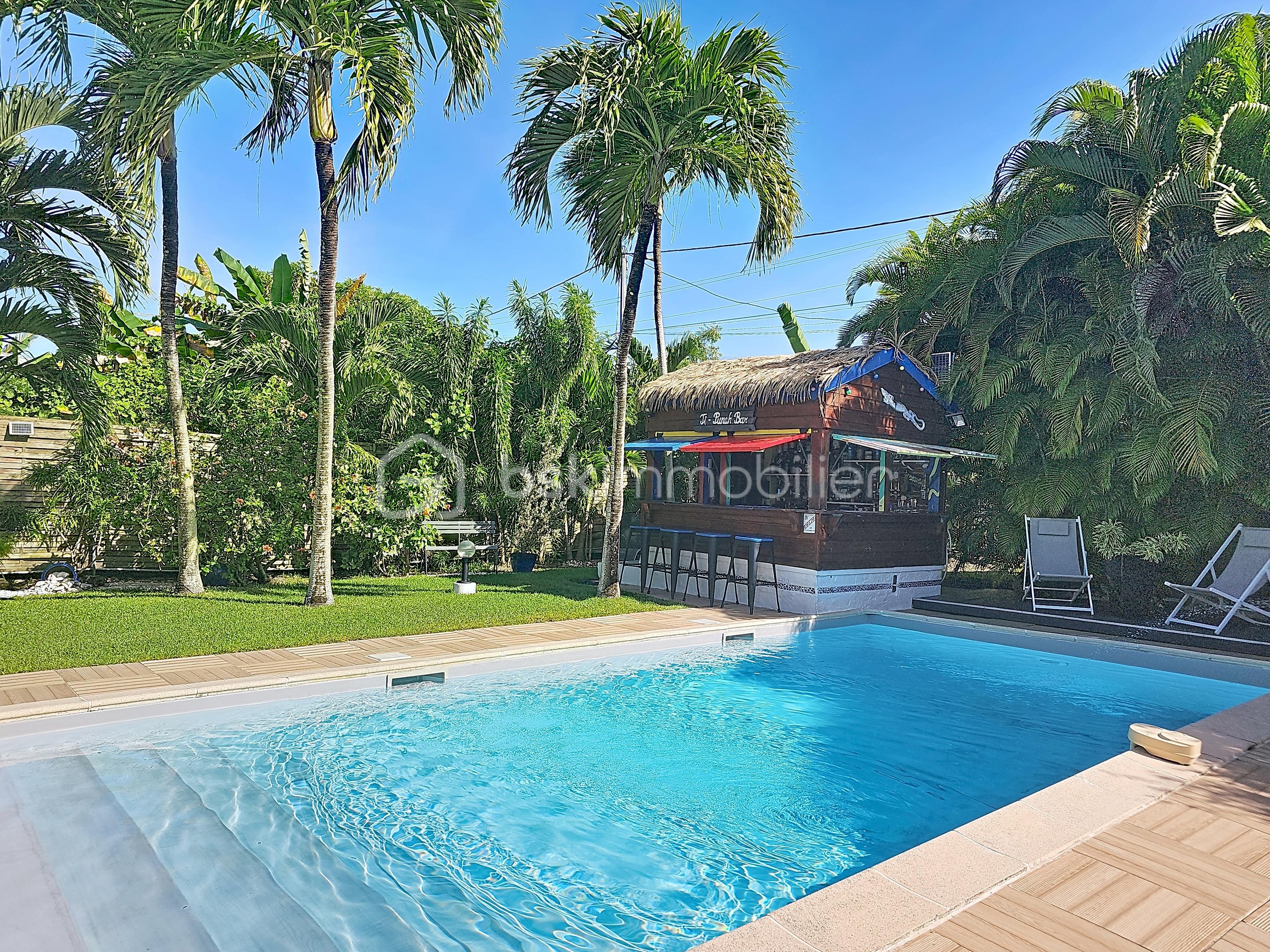 Maison de 120 m² - rousseau_00002.jpg