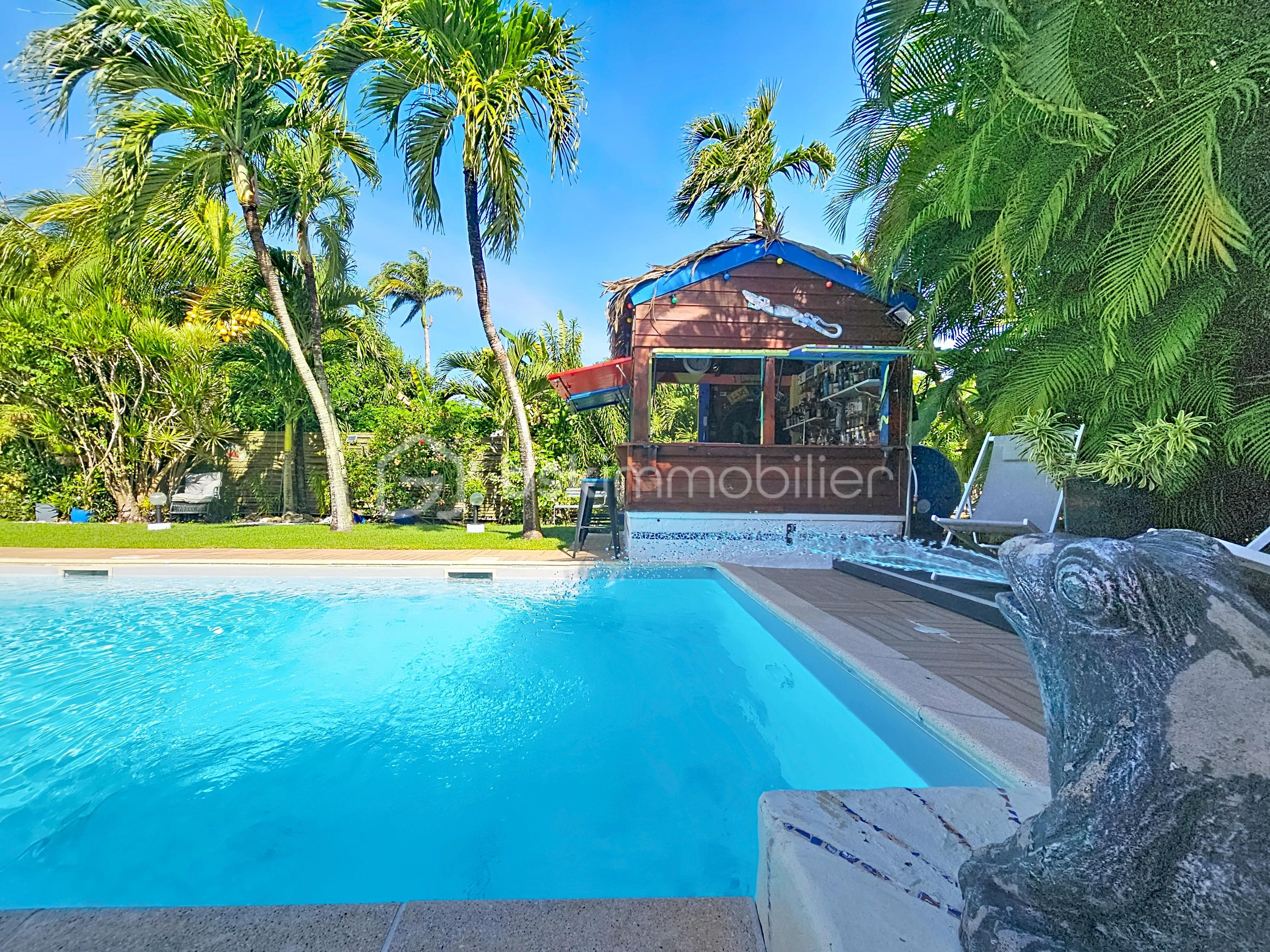 Maison de 120 m² - rousseau_00016.jpg