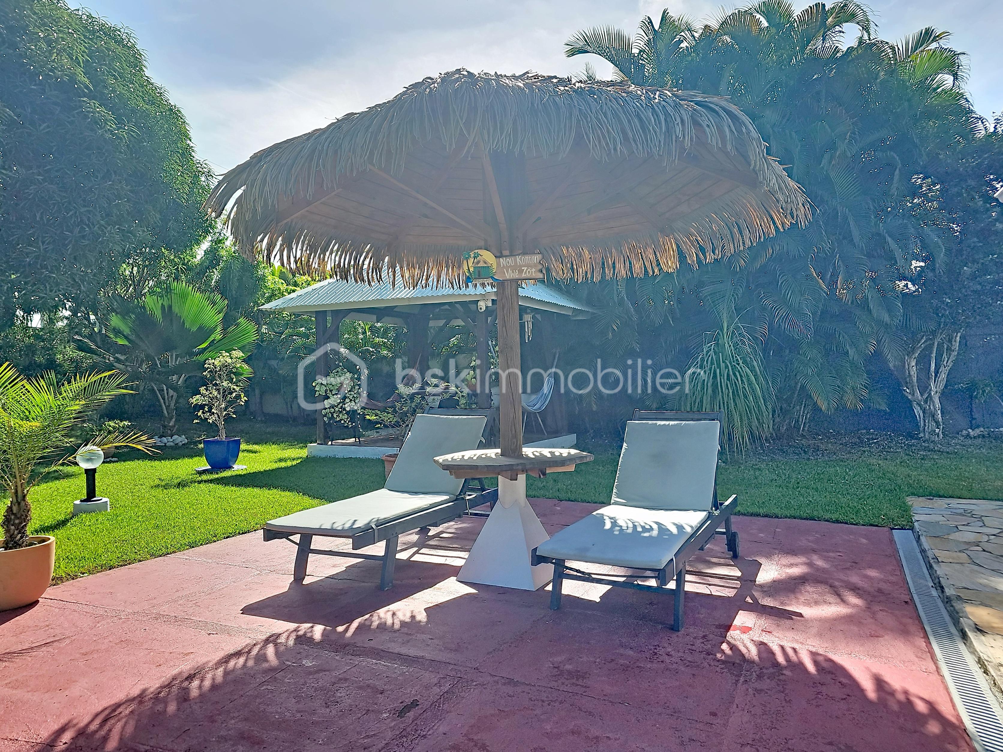 Maison de 120 m² - rousseau_00003.jpg